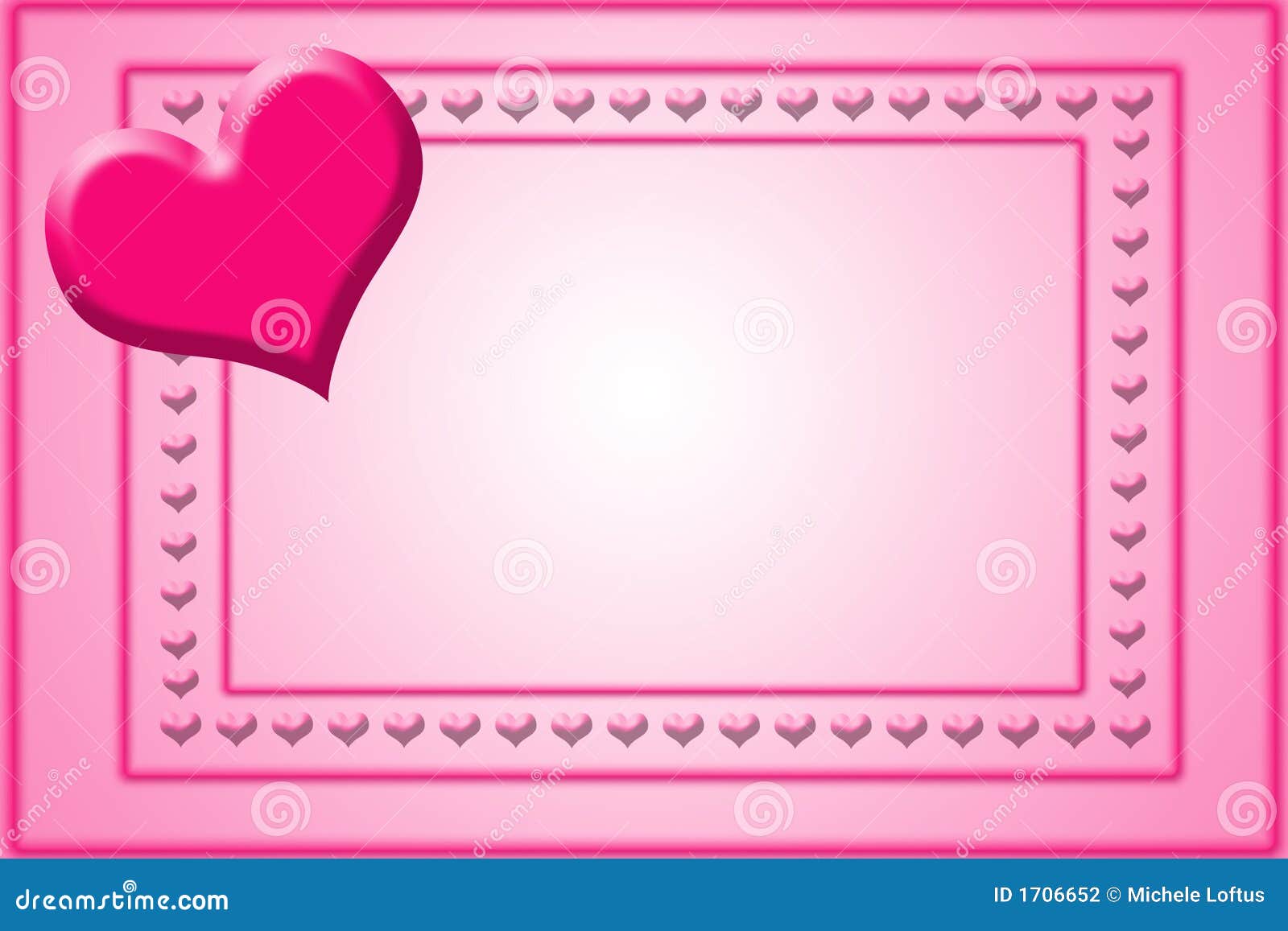 Valentines Cards Templates Word