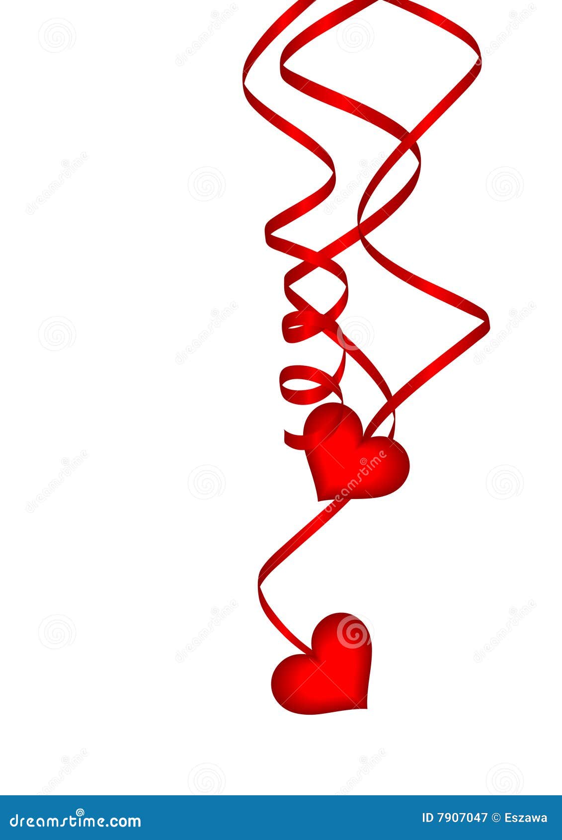 valentine symbols clip art - photo #32