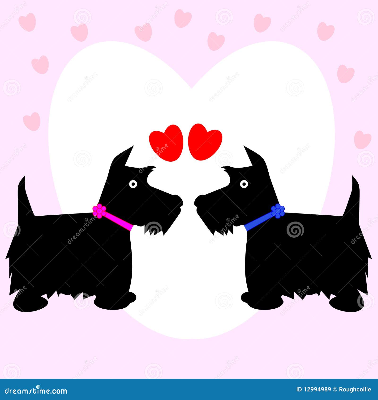 scottie dog clipart - photo #49