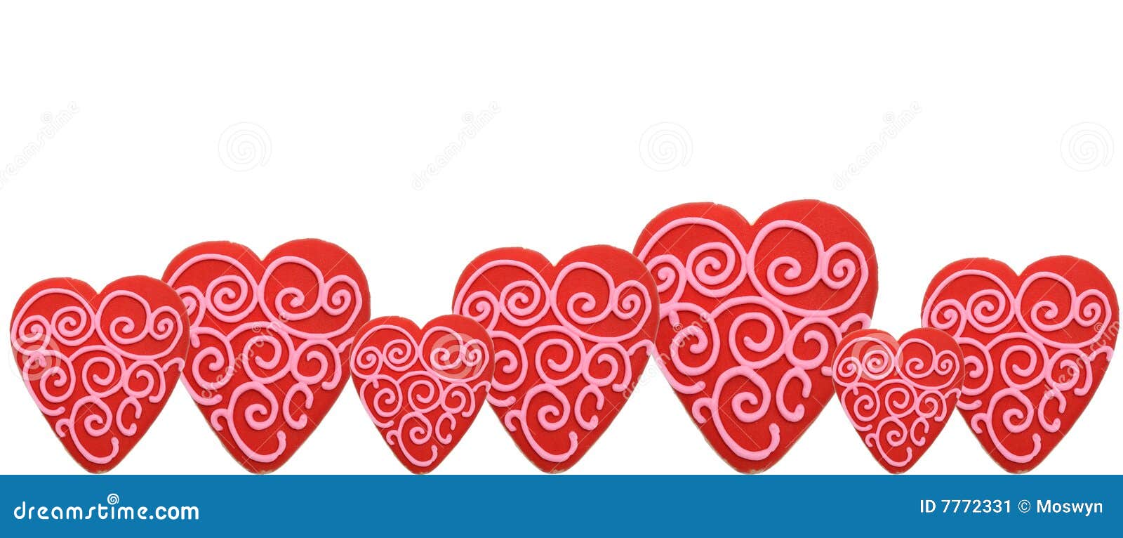 free valentine cookie clipart - photo #4