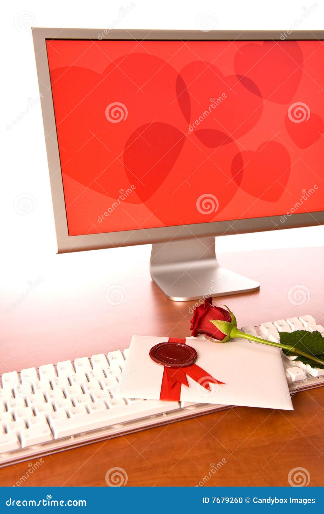 39 s day at the office stock photo image 7679260 s day the office