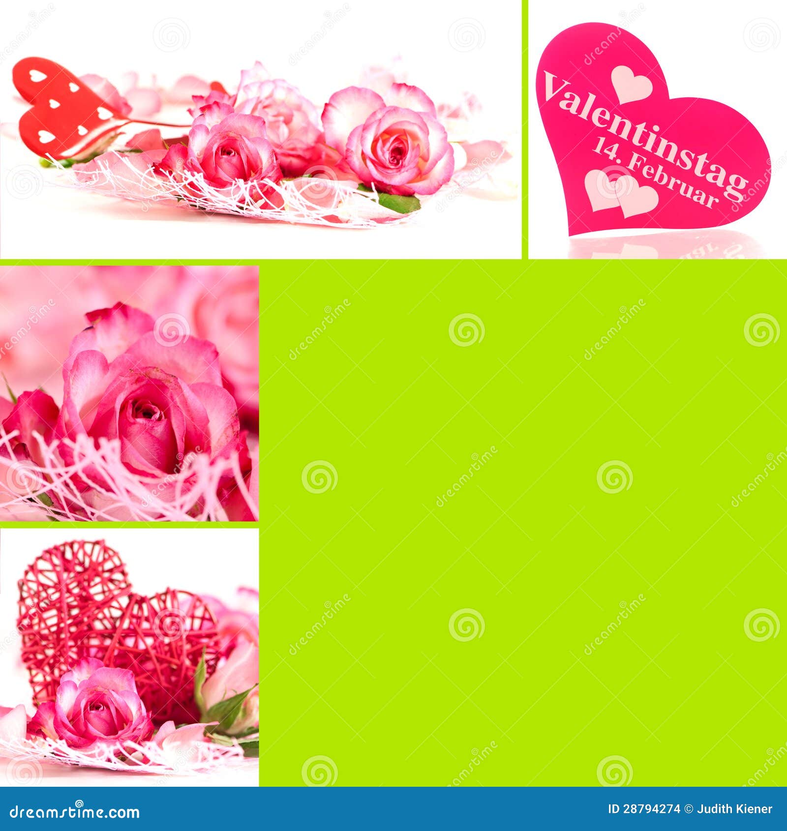 valentines day collage valentines collage stock images image 28794274 valentines day collage valentines collage stock images image 28794274