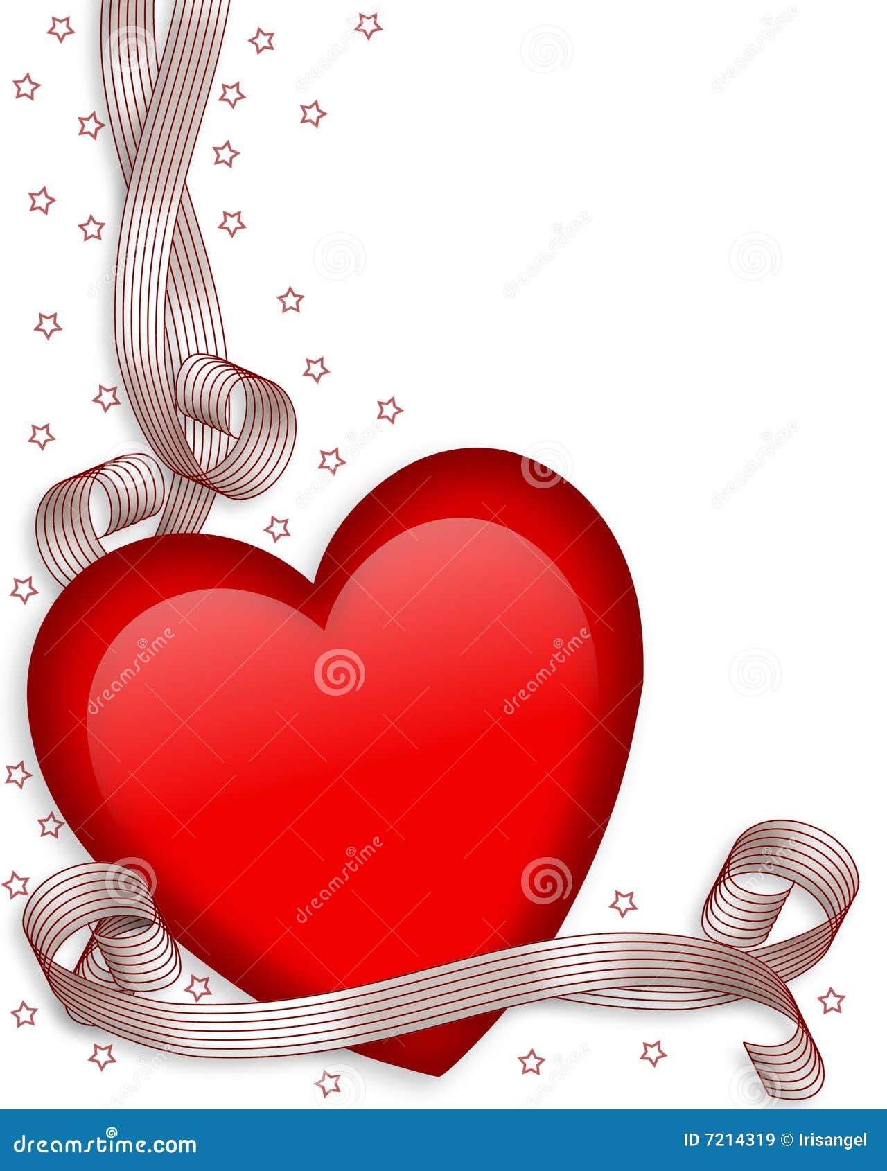 valentines day background clipart - photo #34