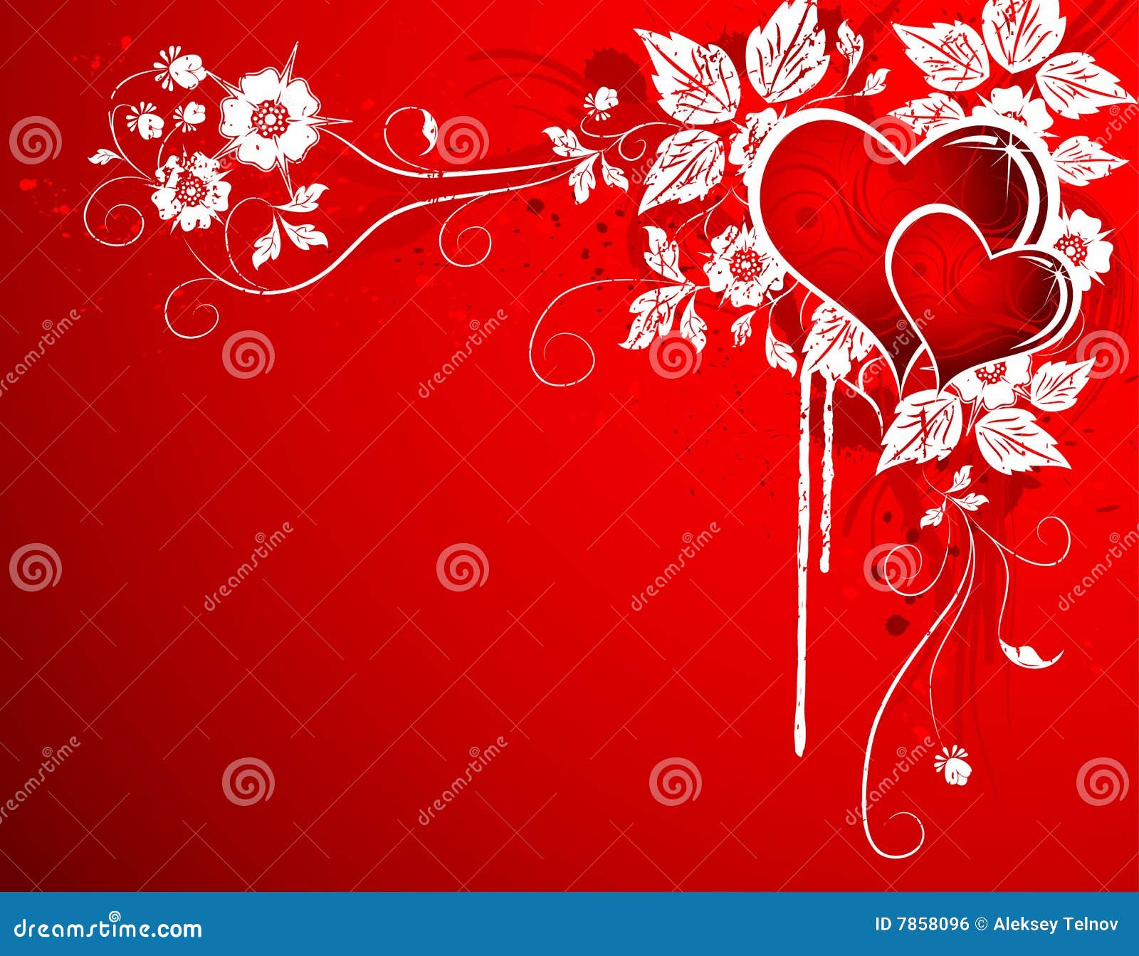 valentines day background clipart - photo #10