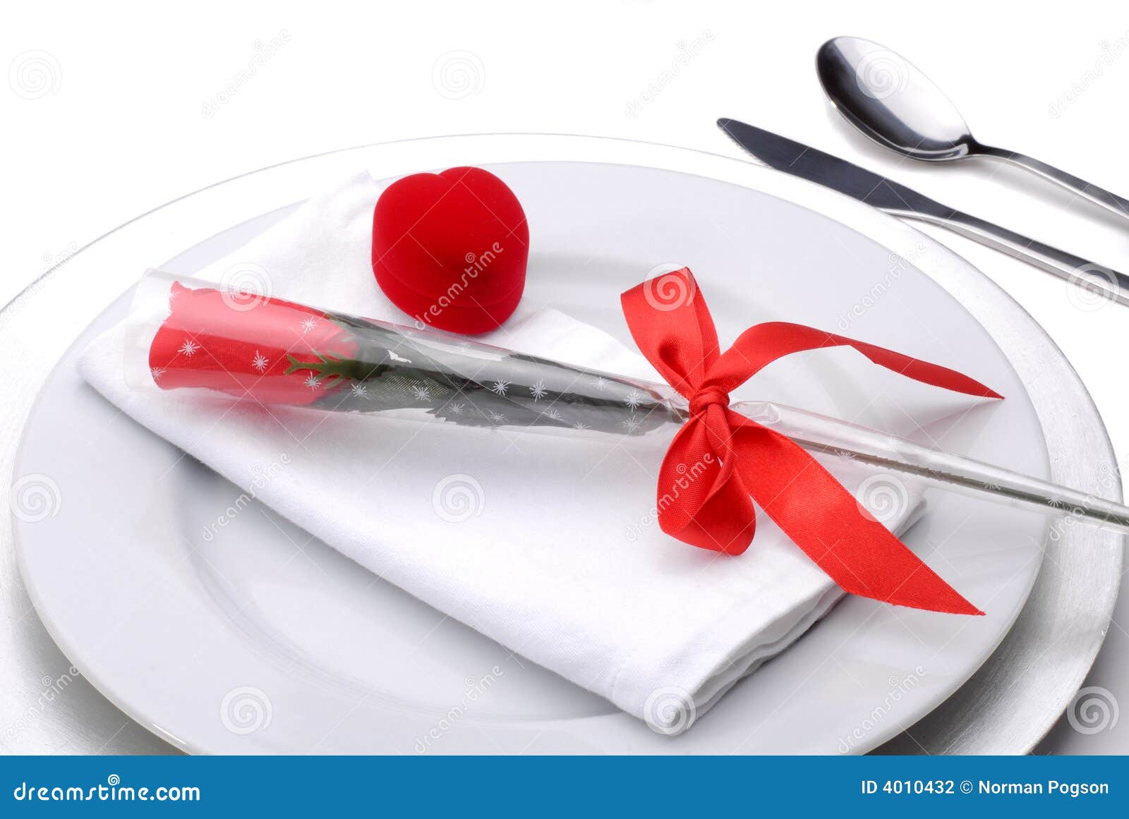 valentine dinner clipart - photo #17