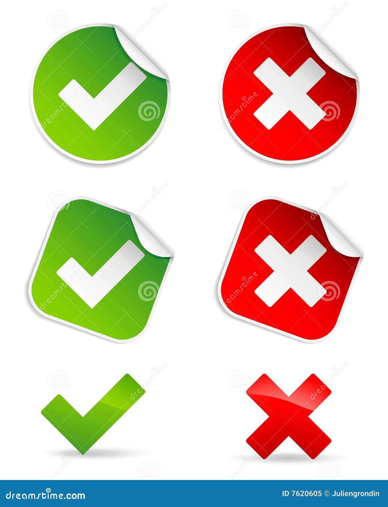 image clipart validation - photo #15