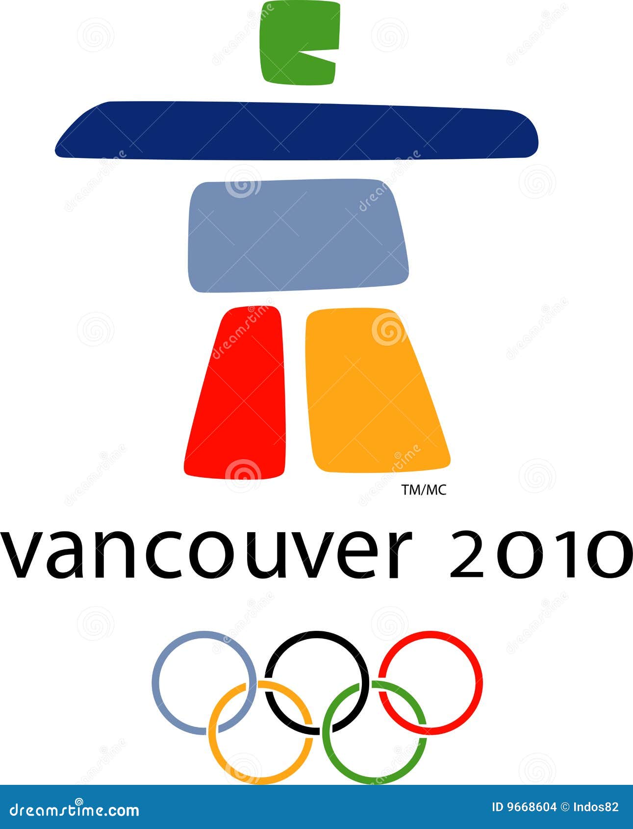 The Olympic Games Design And Technology The Olympic Games Design And Technology