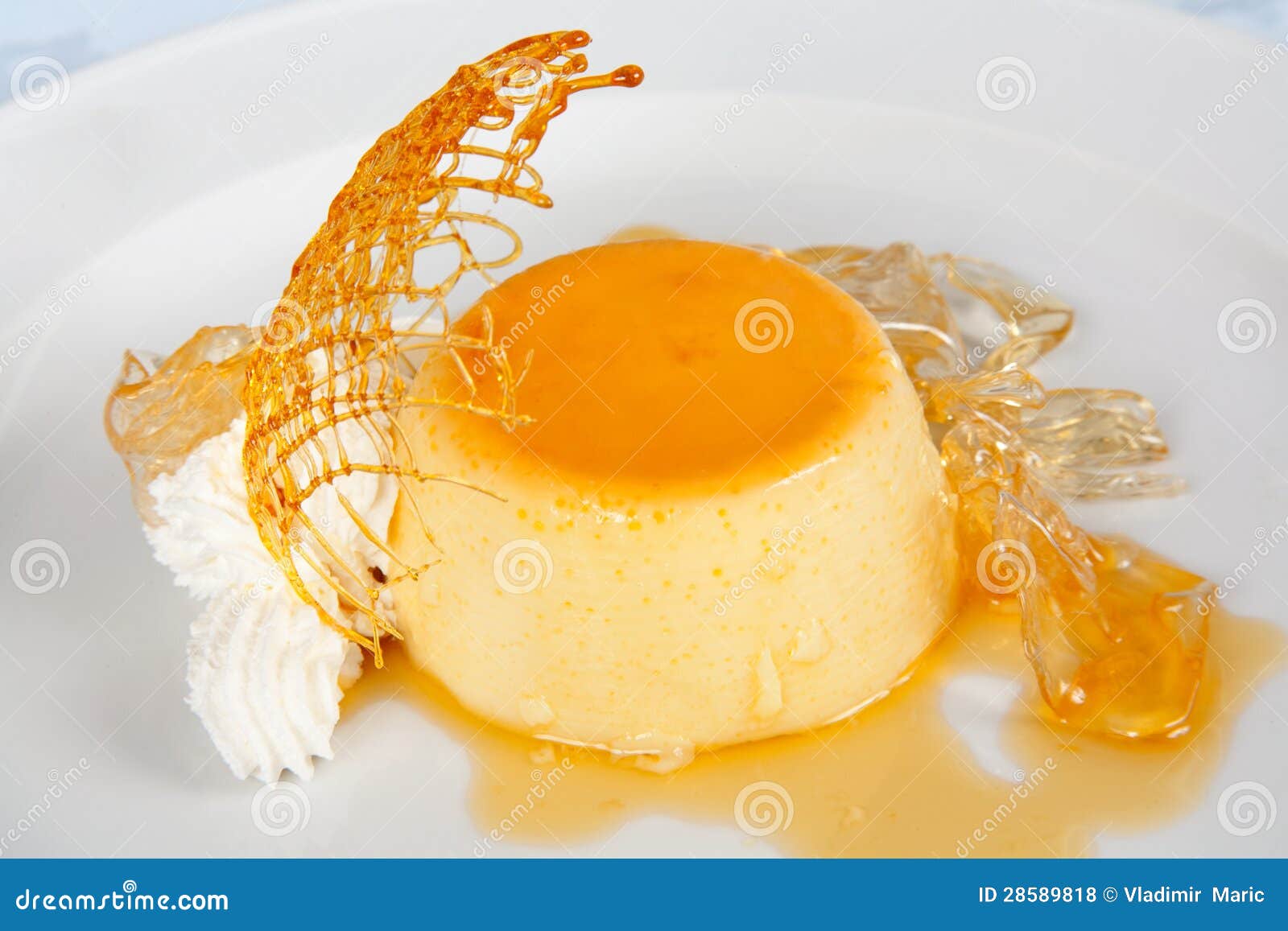 vanilla pudding whipped cream vanilla pudding whipped cream