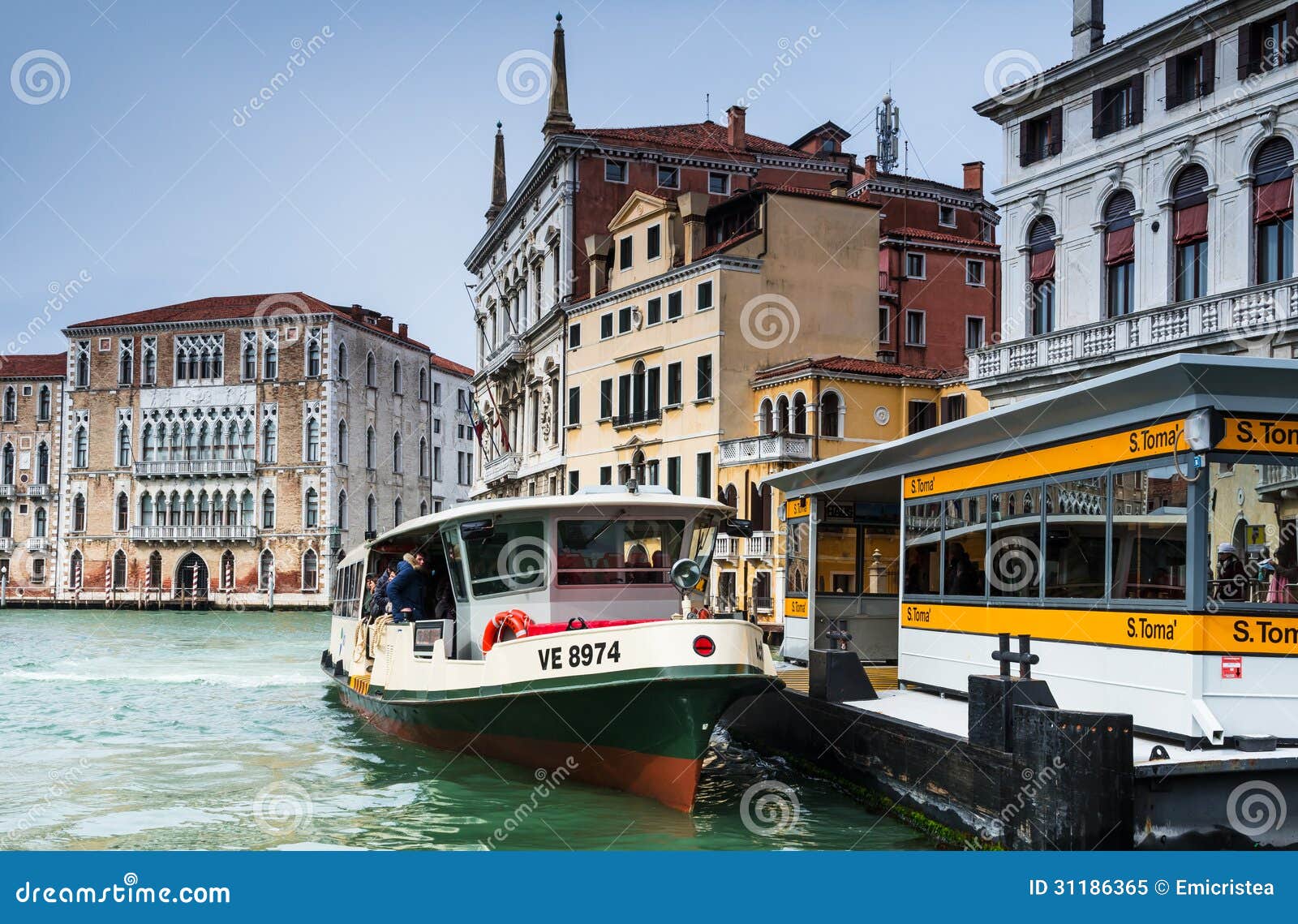 travel veniceitalypublictransportation travel veniceitalypublictransportation