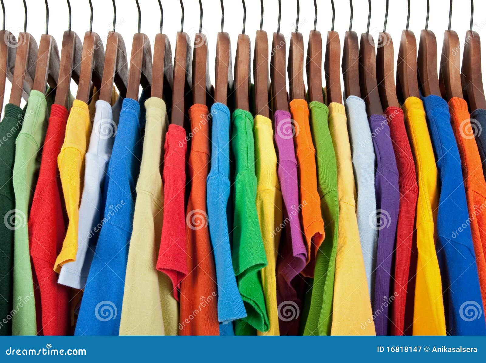 Bright Coloured Clothes Fashion Bright Coloured Clothes Fashion