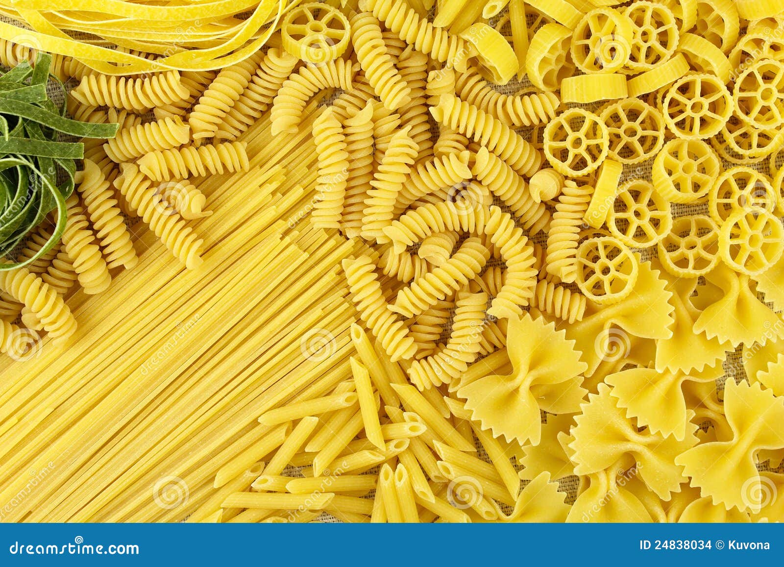 variety of pasta stock images image 24838034 italian christmas cake panettone