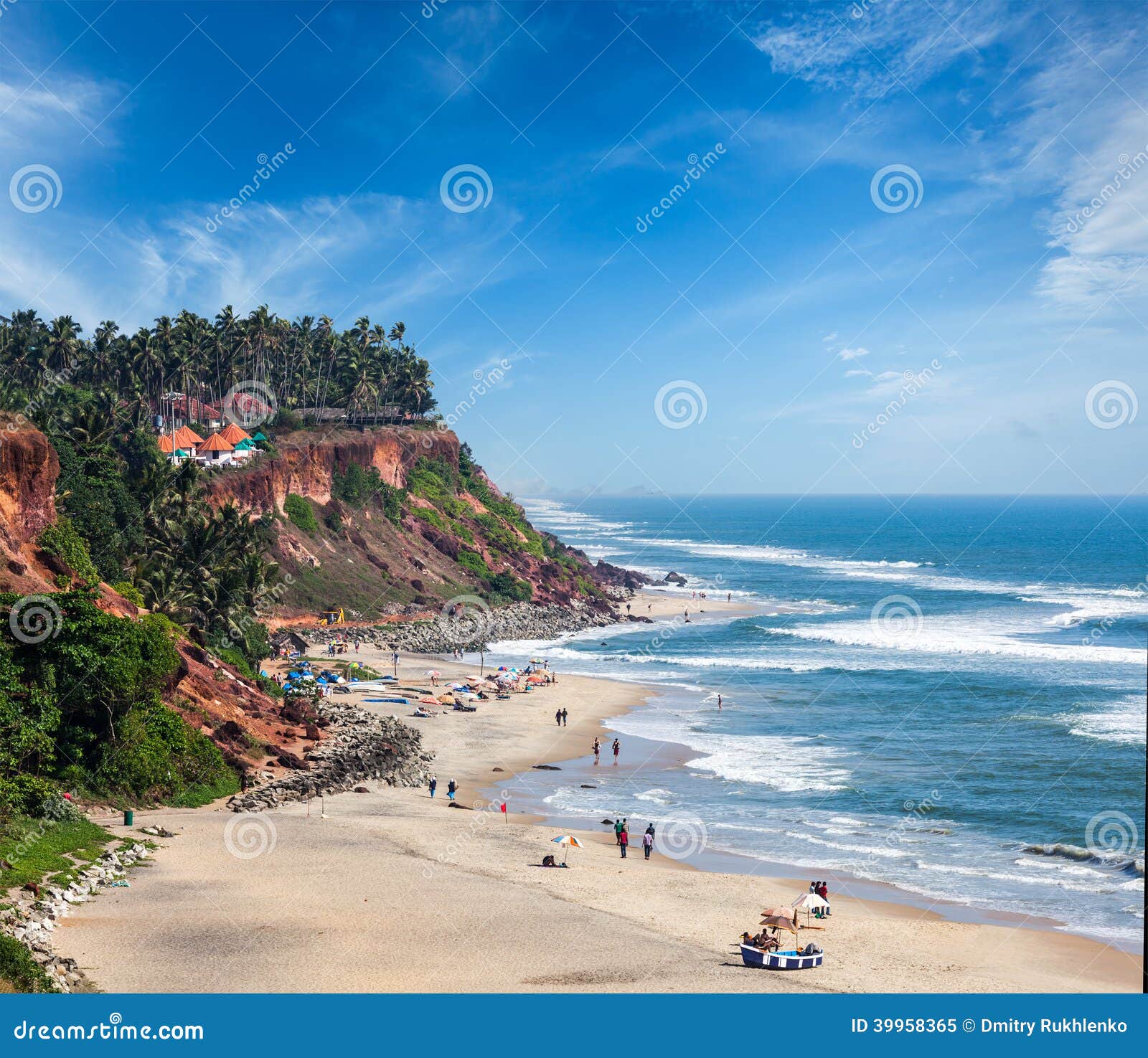 Best Beach Resorts In Chennai Ecr Best Beach Resorts In Chennai Ecr