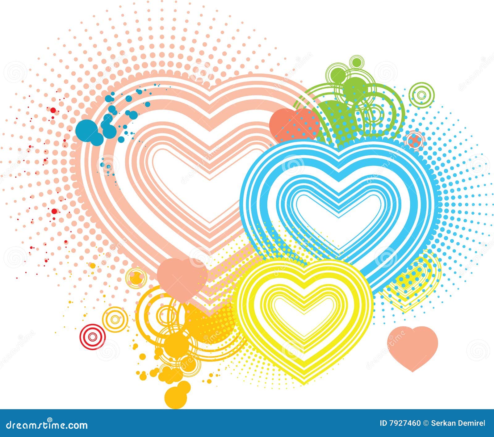 Dessin a Colorier Coeur D amour Résultats d AOL Image Search vecteur d amour de backround de dessin modèle d art