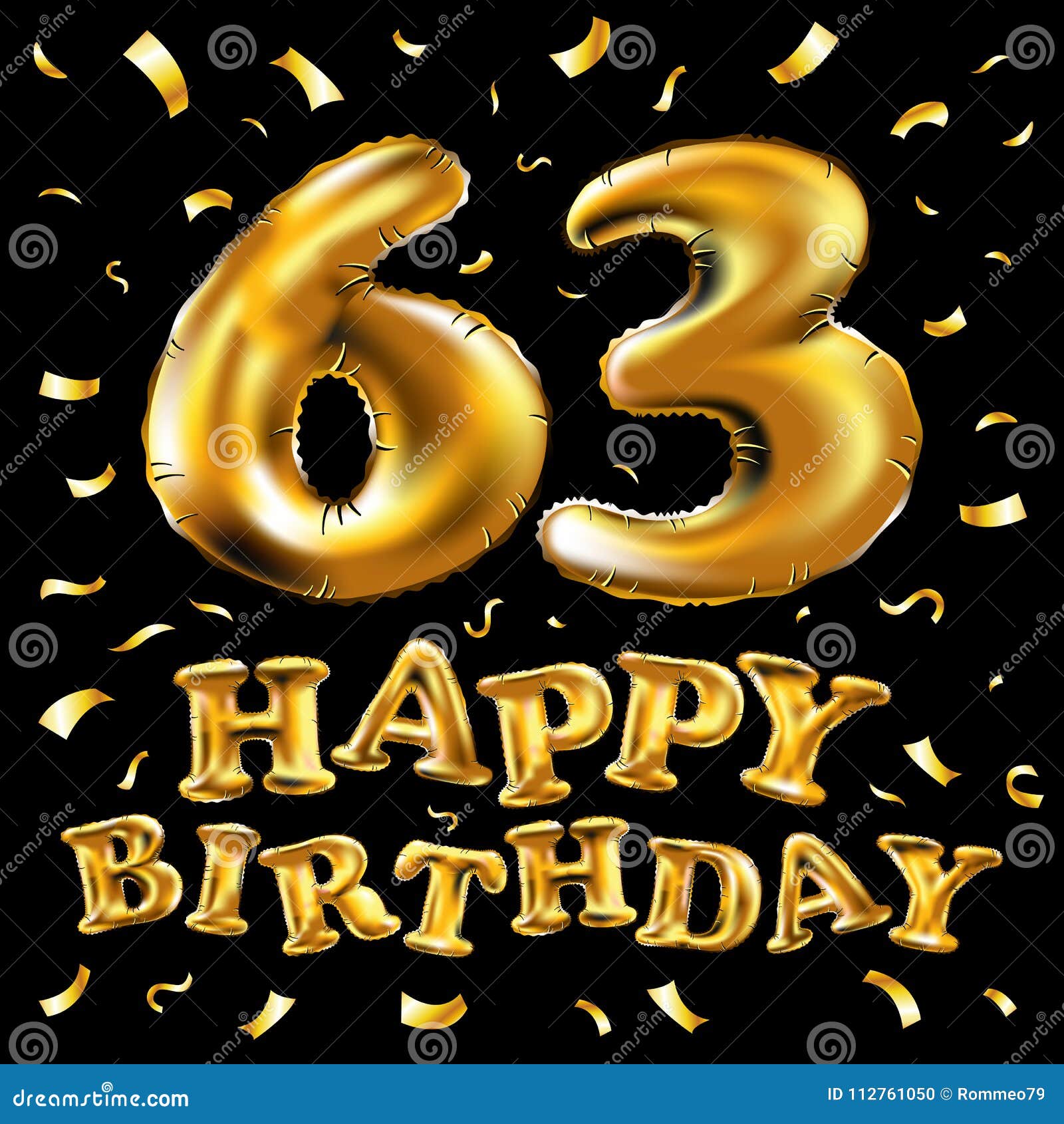 Поздравления На День Рождения 63 Года