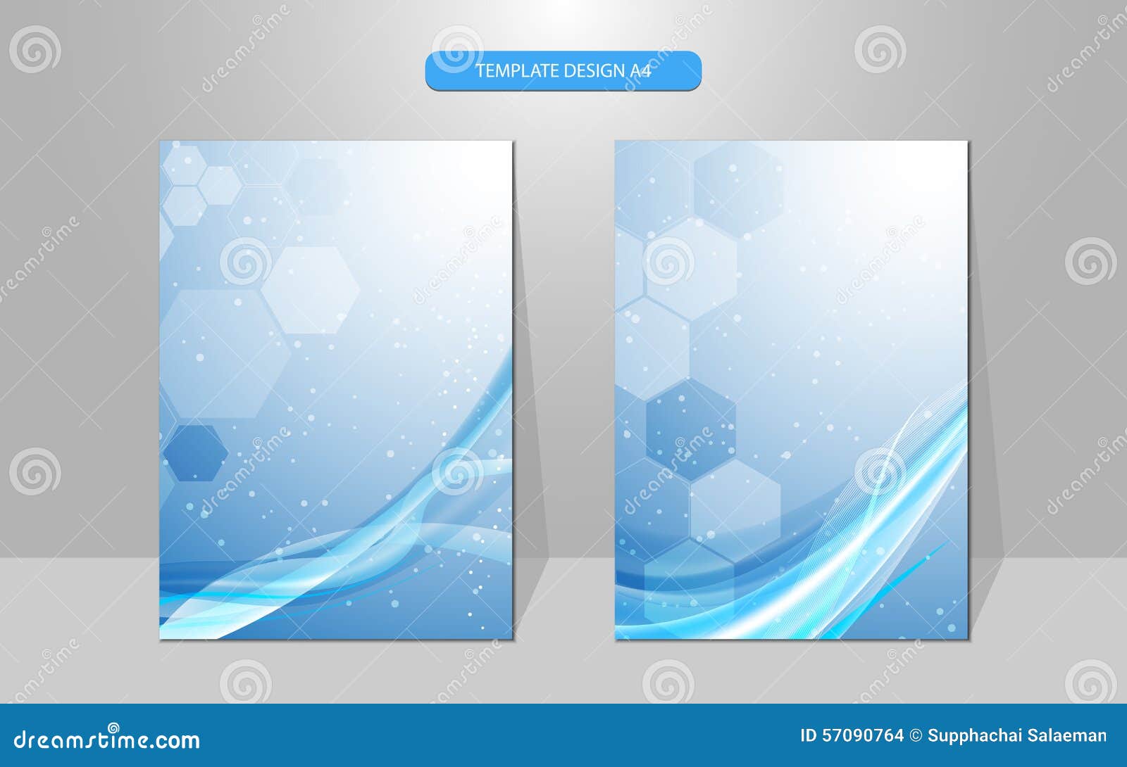 design wave