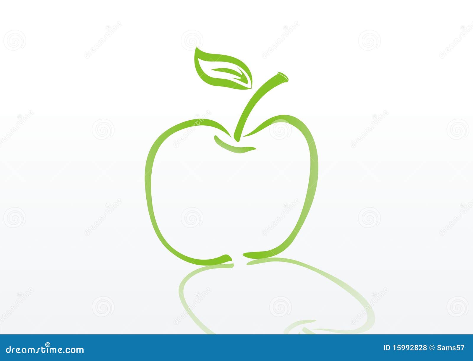 free clipart apple products - photo #28