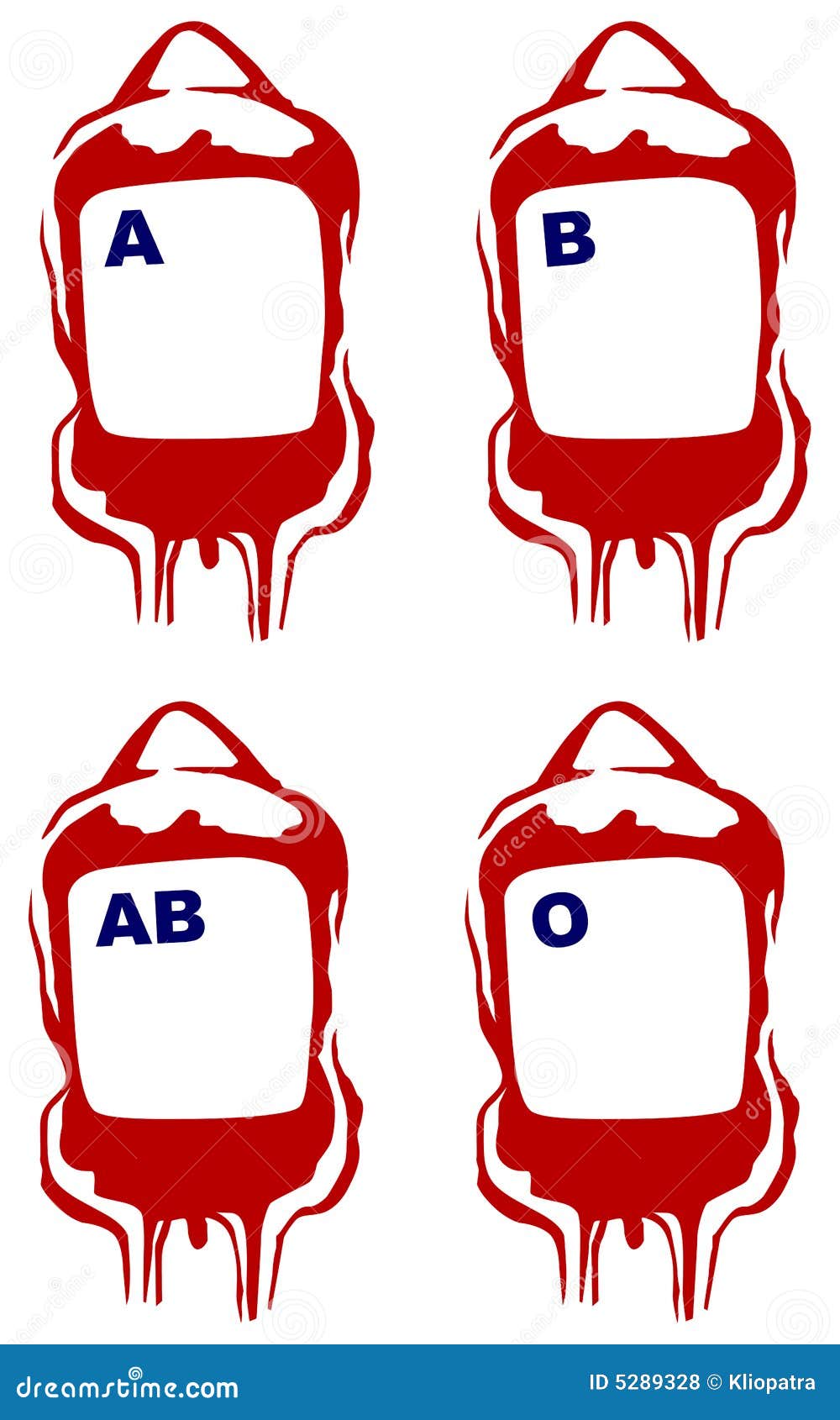 blood bag clip art - photo #50