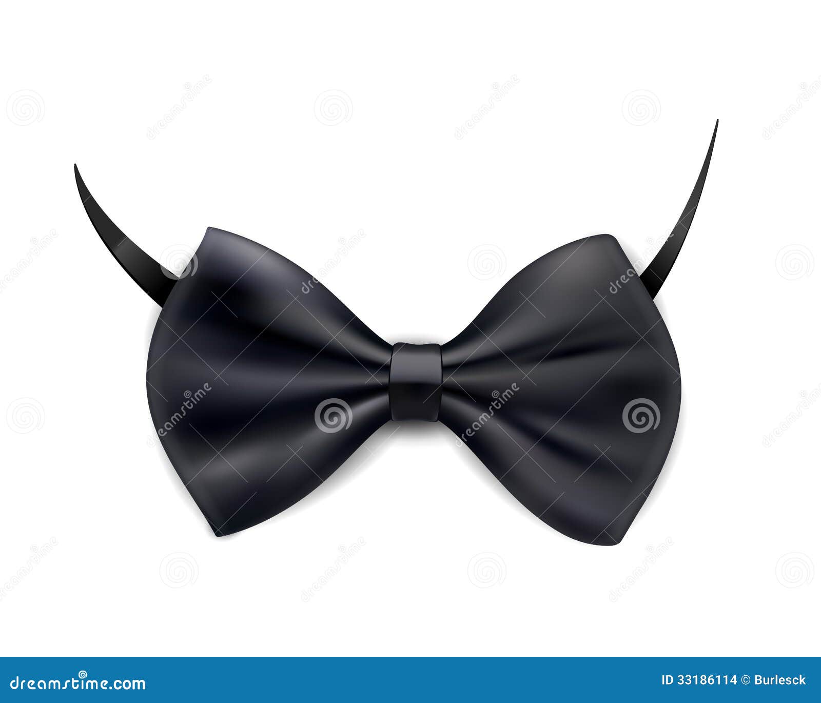 black tie clipart free - photo #13