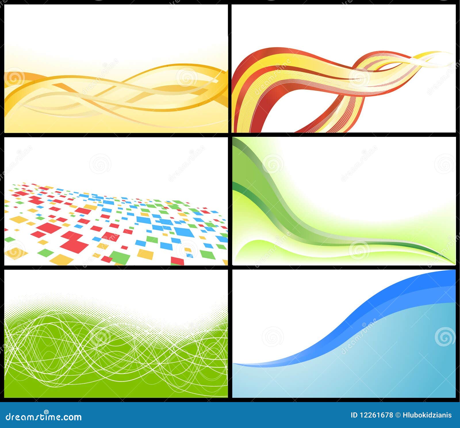 free clip art business cards - photo #47