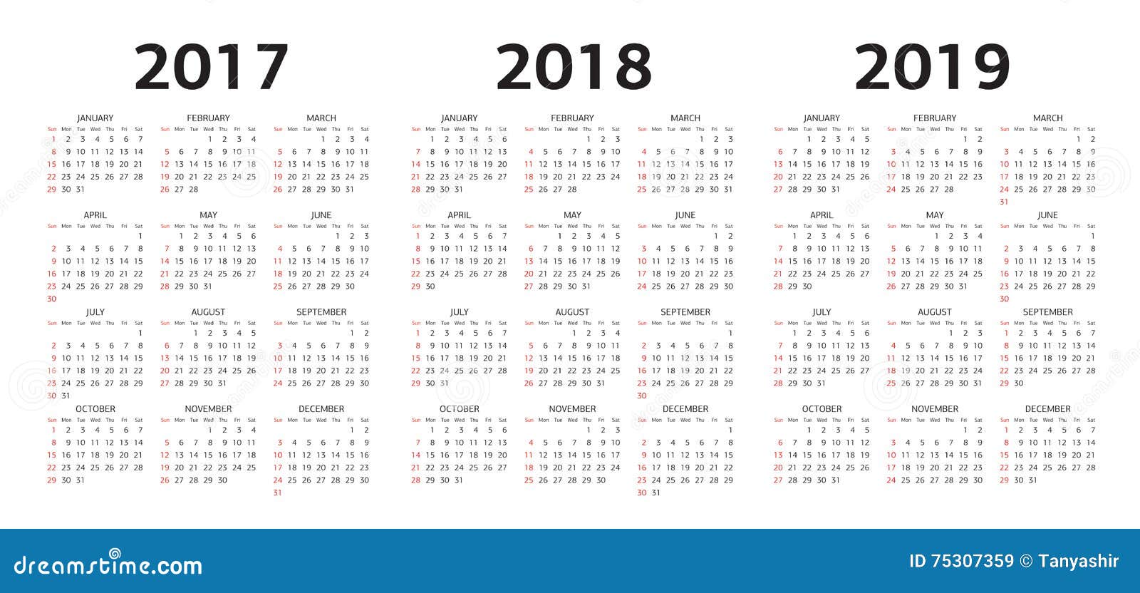 Православные праздники 2017-2018 года календарь на июль 2017-2018 года