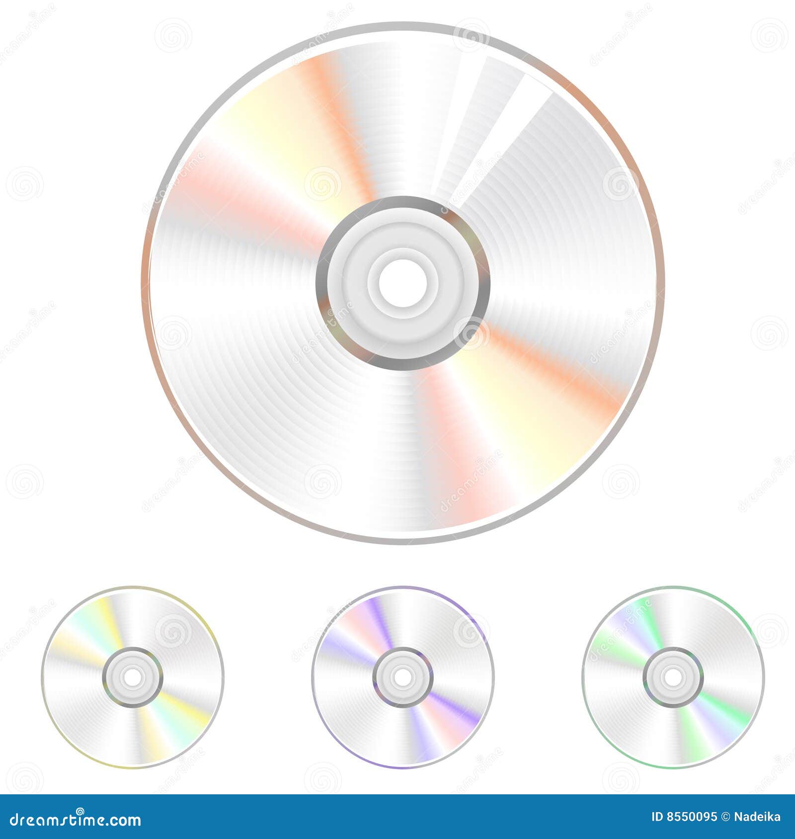 clipart collection on cd - photo #23