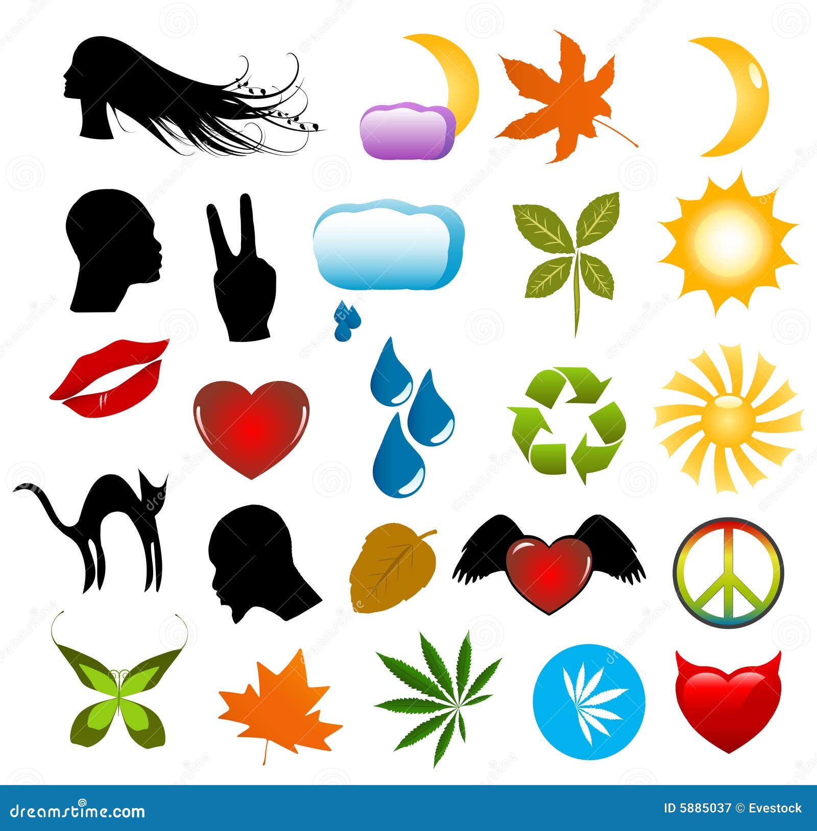 free vector based clip art - photo #35