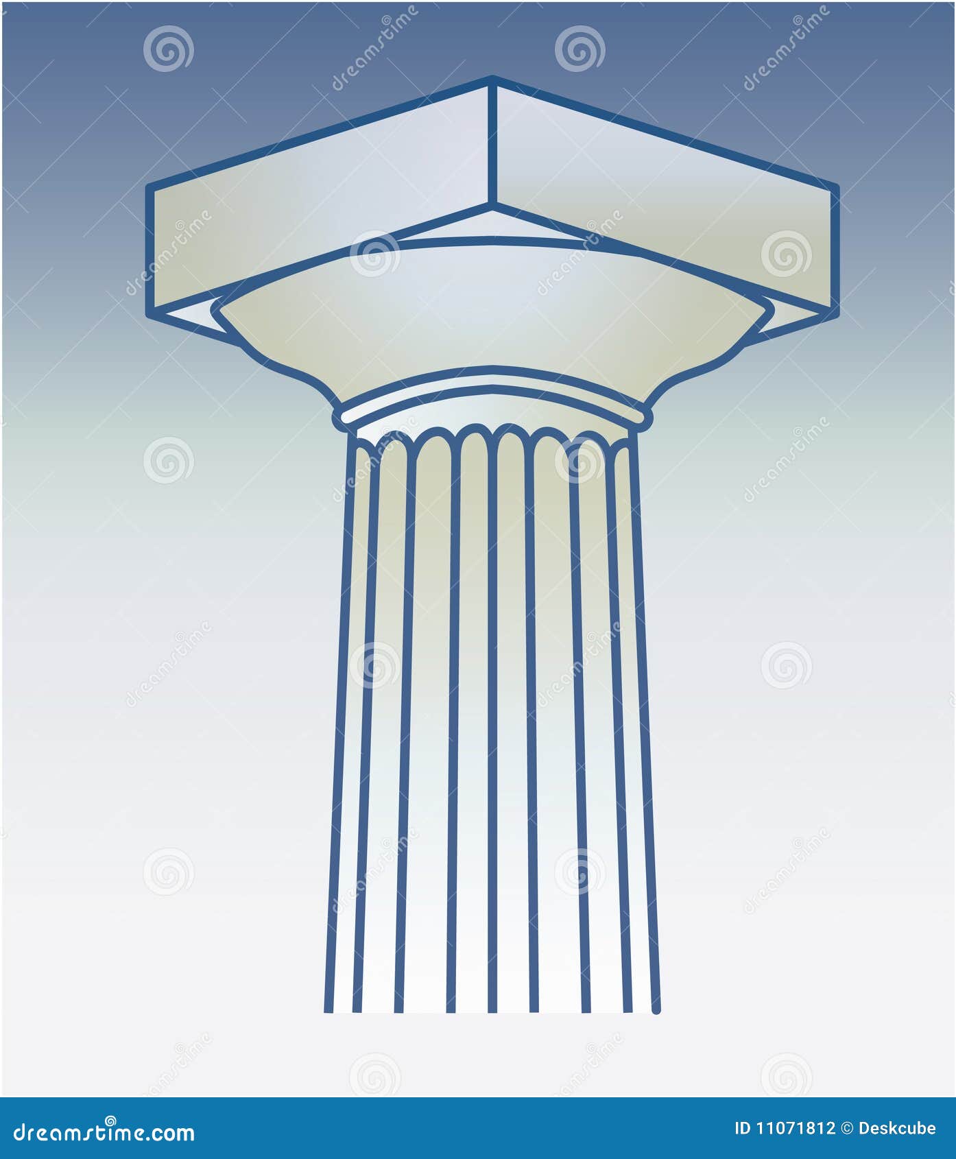 avada portfolio tree column template vector column stock photography image 11071812 avada portfolio tree column template vector column stock photography image 11071812
