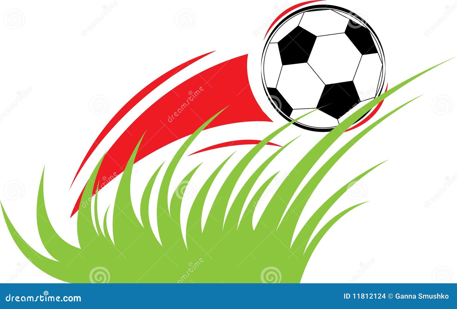 football themed clip art - photo #19