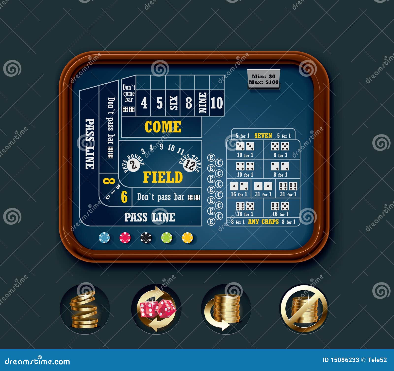 Real casino slot machines for sale Poker tie breaker straight