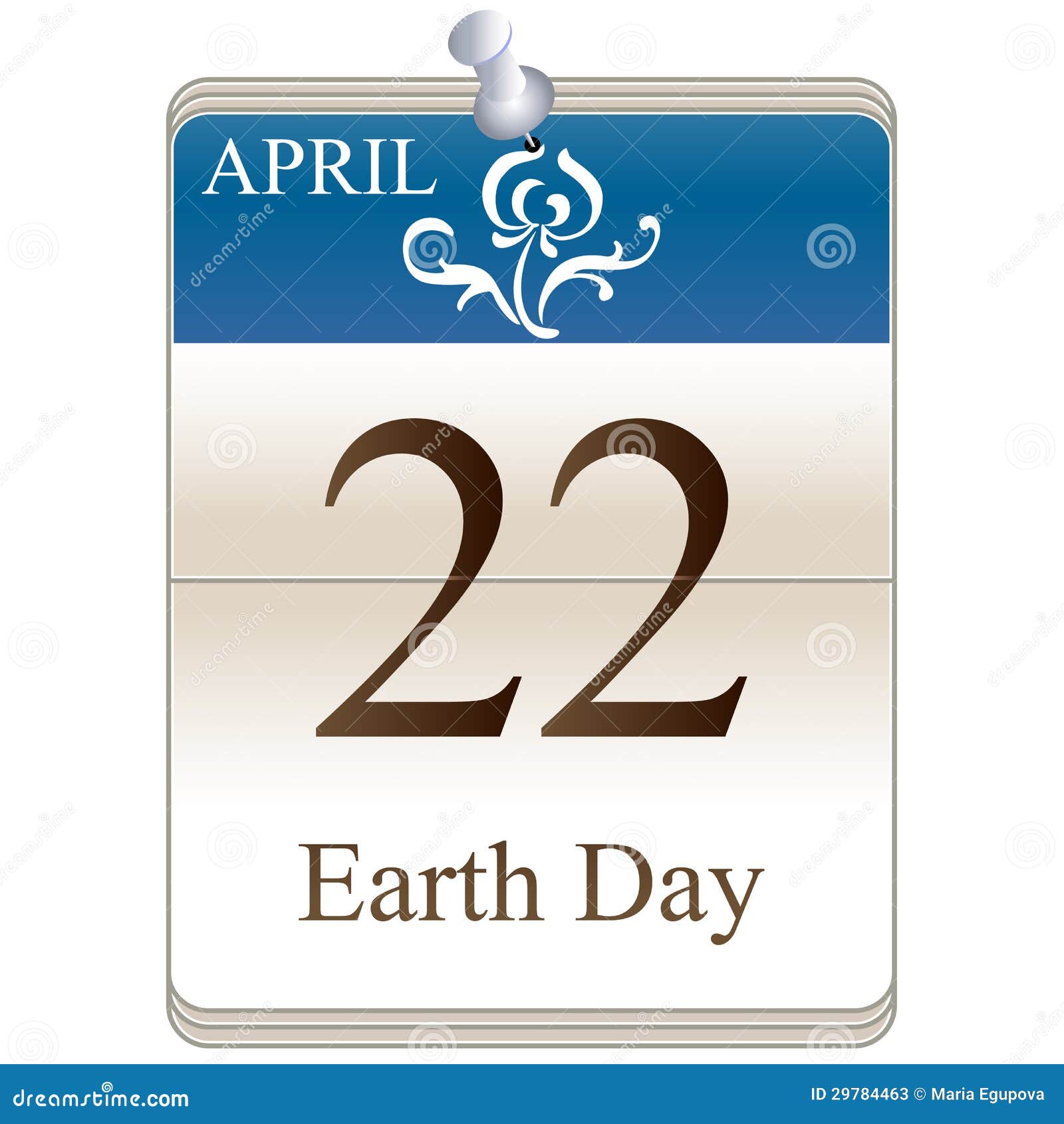 free clipart earth day april 22 - photo #24