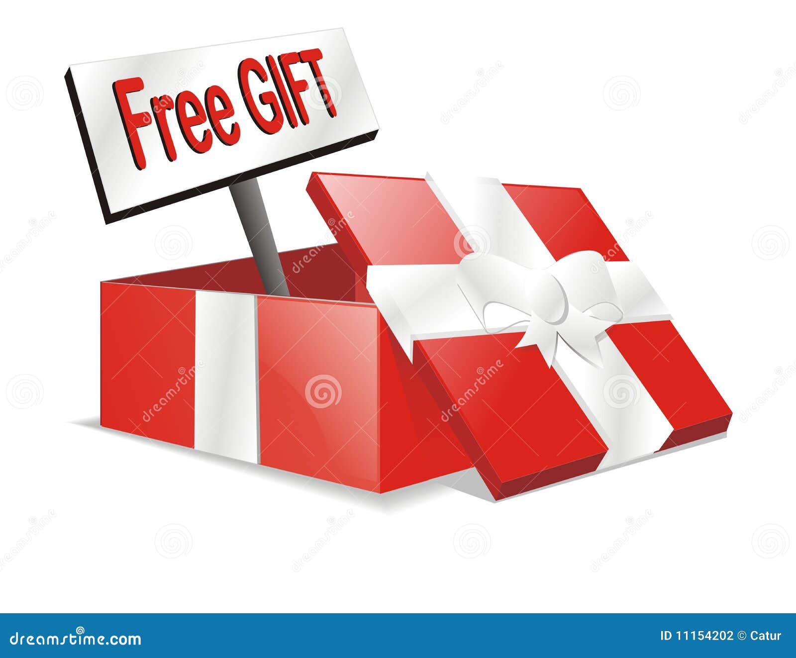 vector free download gift box - photo #32