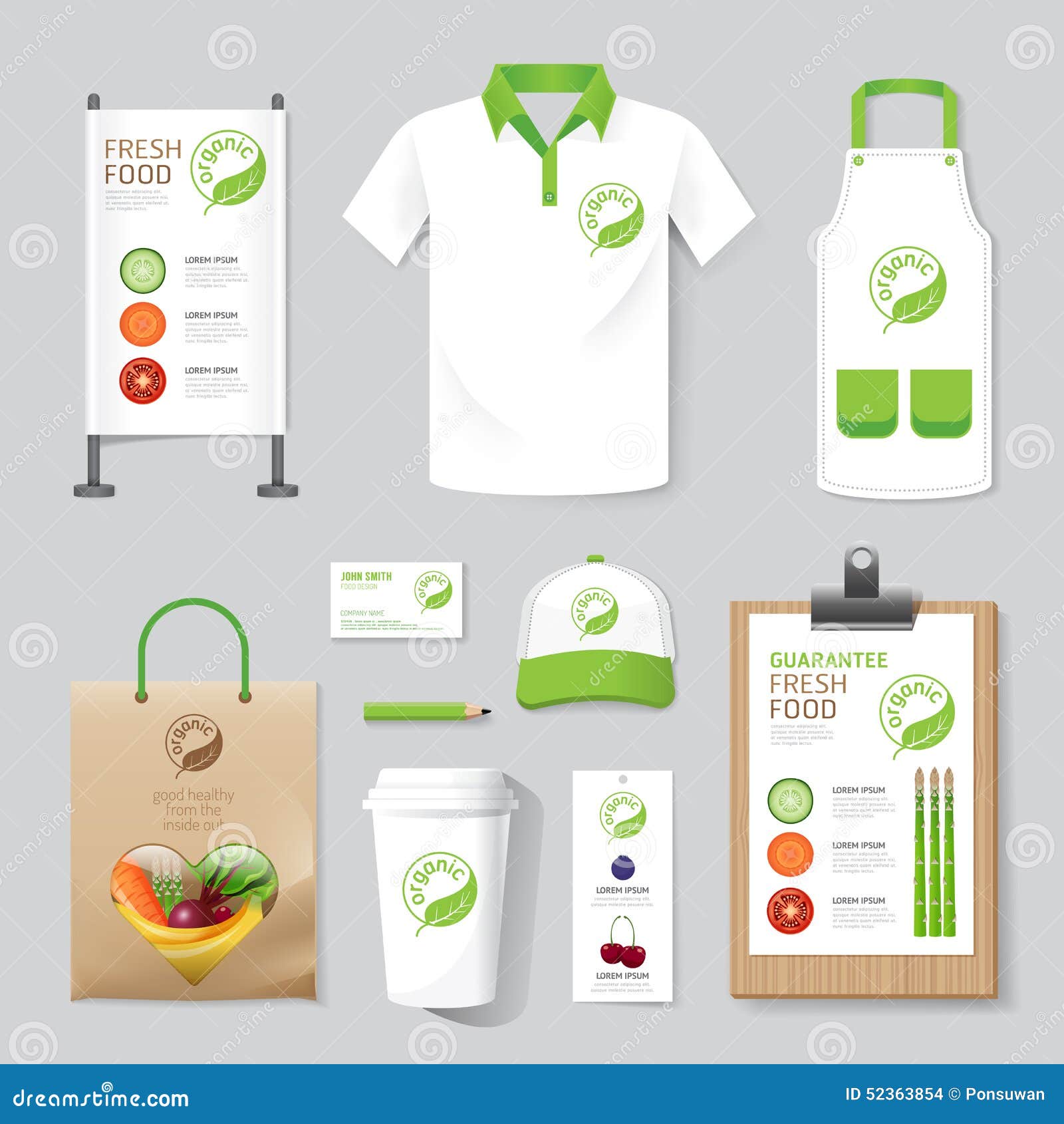 T Shirt Design Package Design T Shirt Design Package Design
