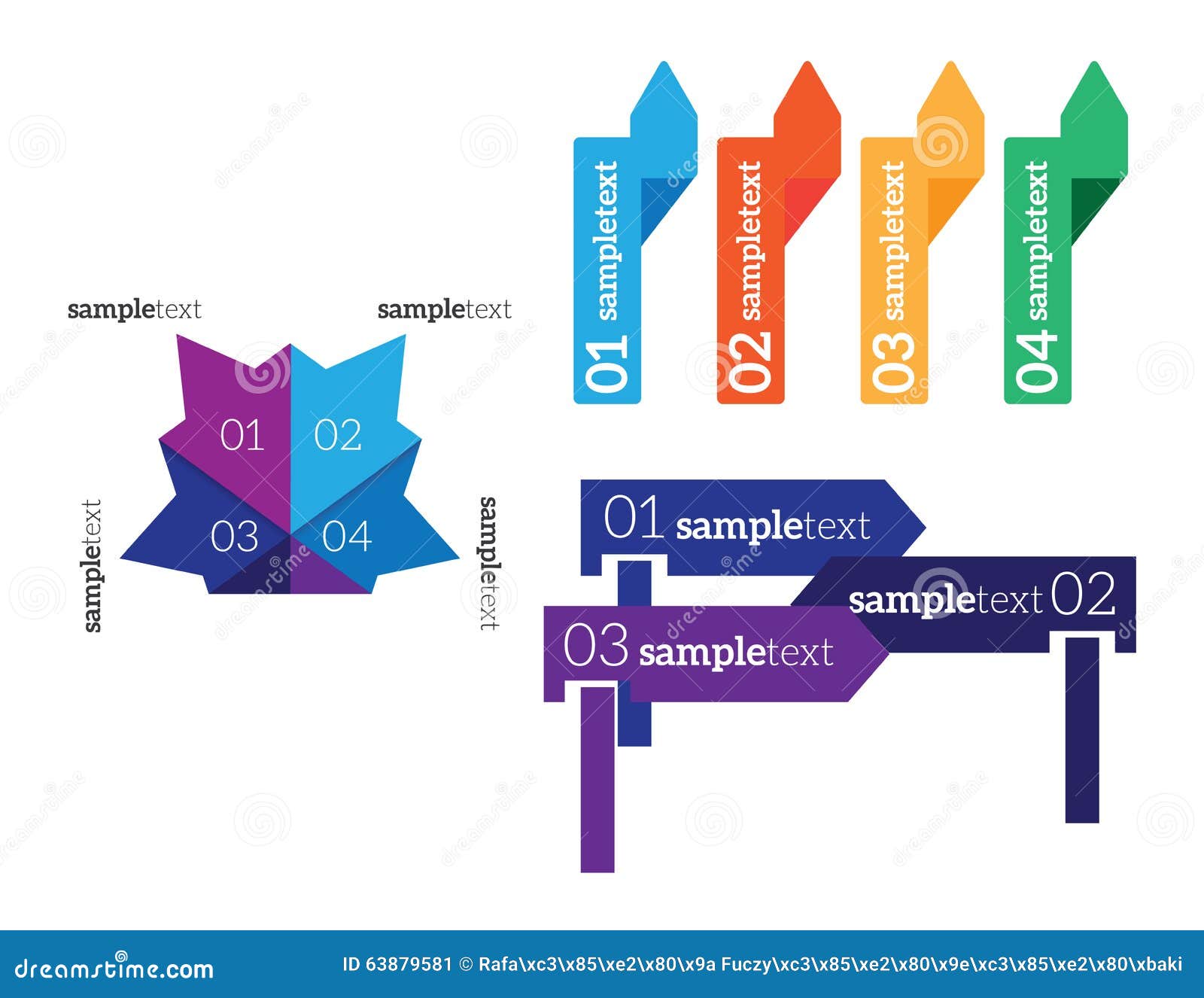 Setting up stock options in quicken
