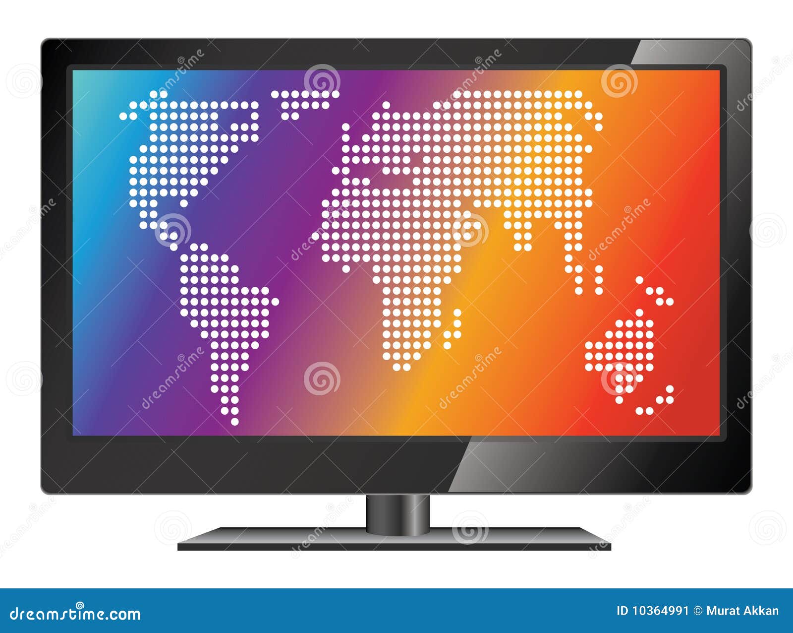 IMAGEN TV LCD imagen tv lcd: