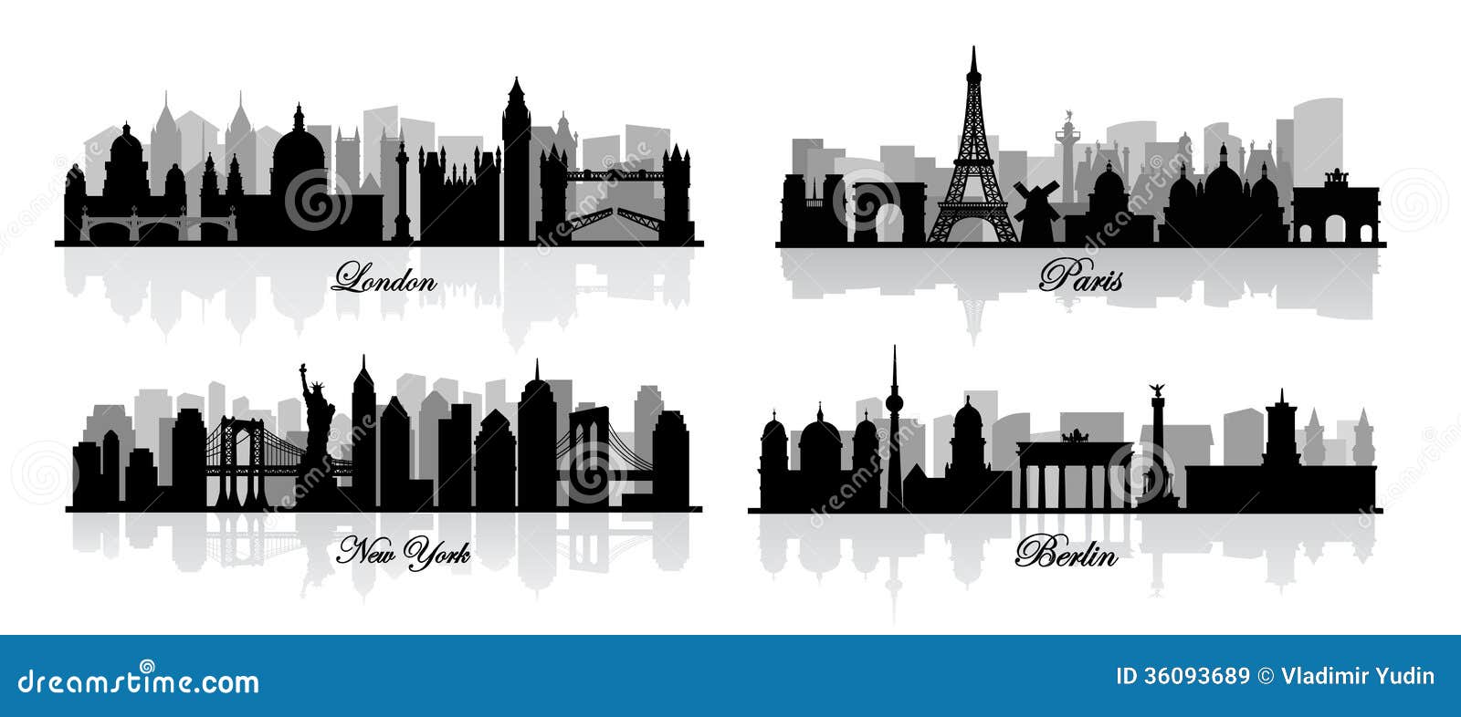 LONDRES NUEVA YORK londres nueva york:
