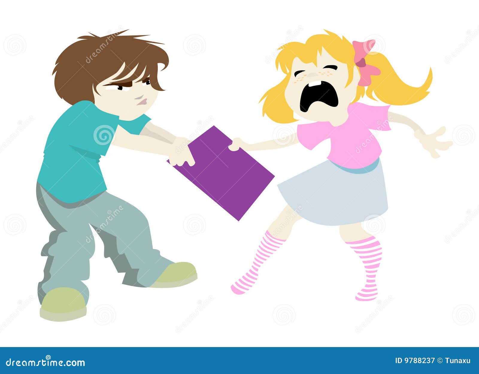 clipart naughty girl - photo #10