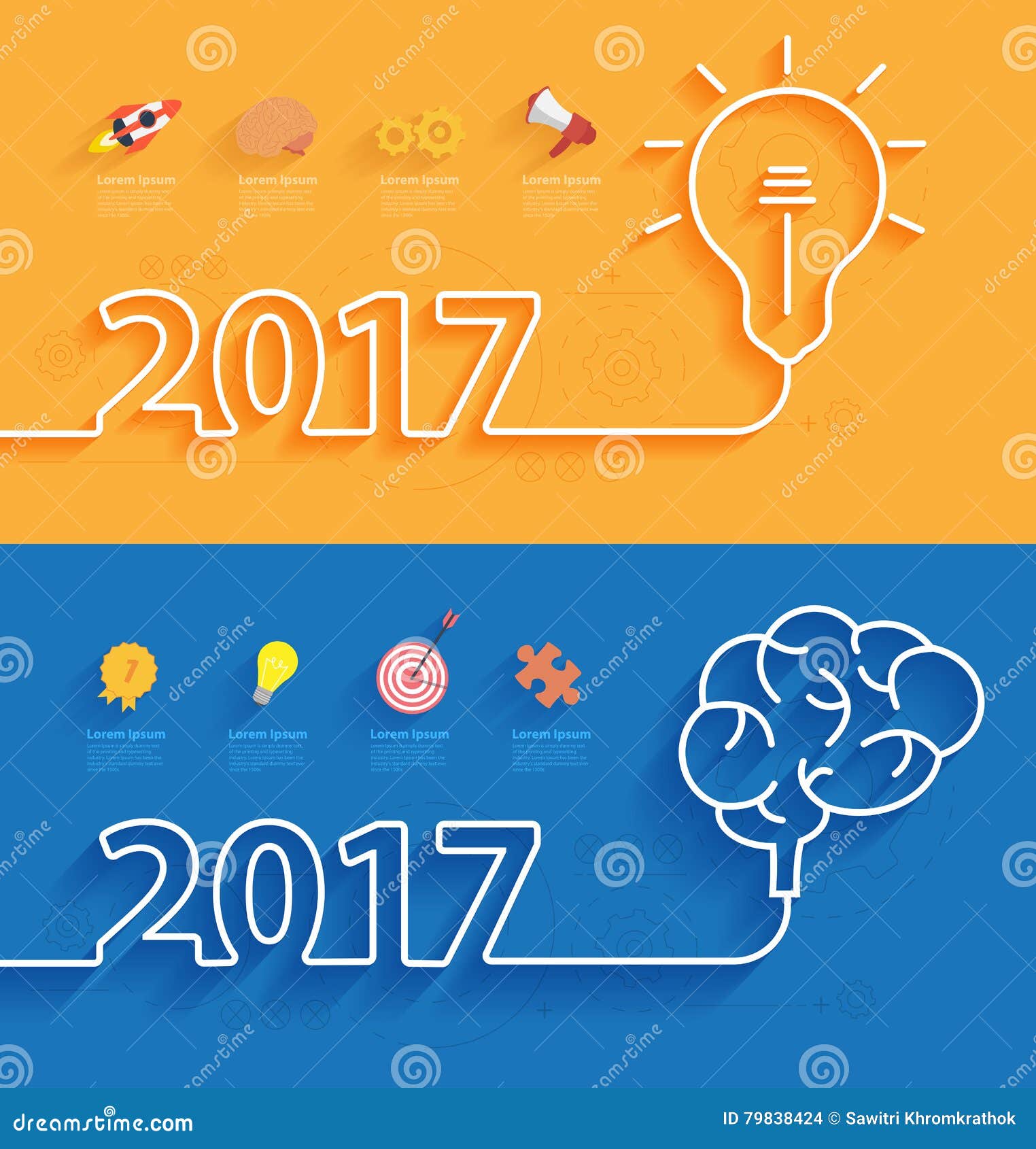 Новый год 2017 год бизнес идеи Новый год 2017 год бизнес идеи