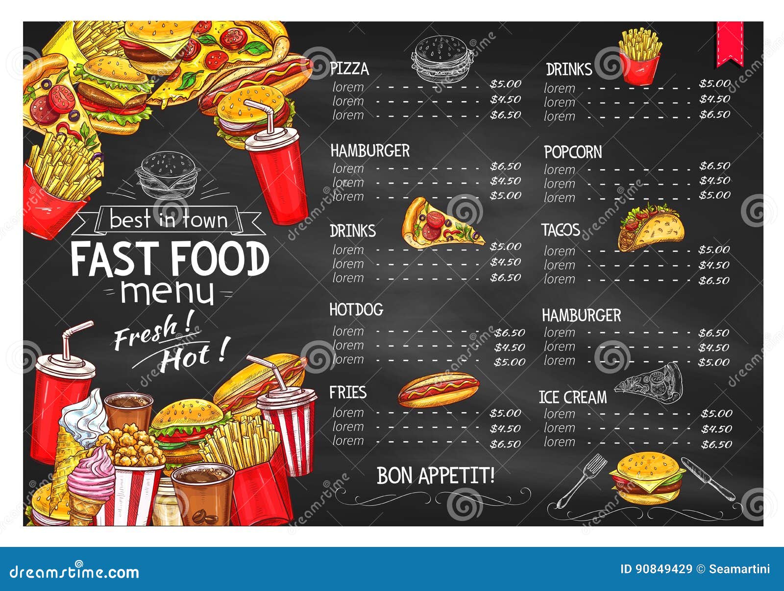 How To Hand In Resume At Fast Food How To Hand In Resume At Fast Food