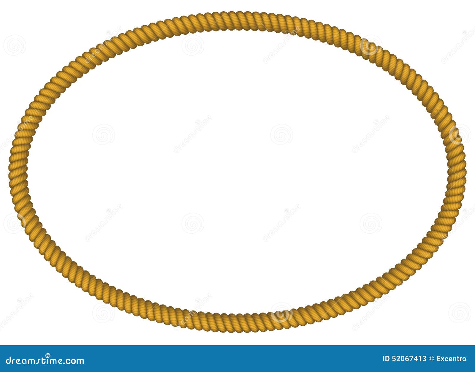 vector free download rope - photo #30