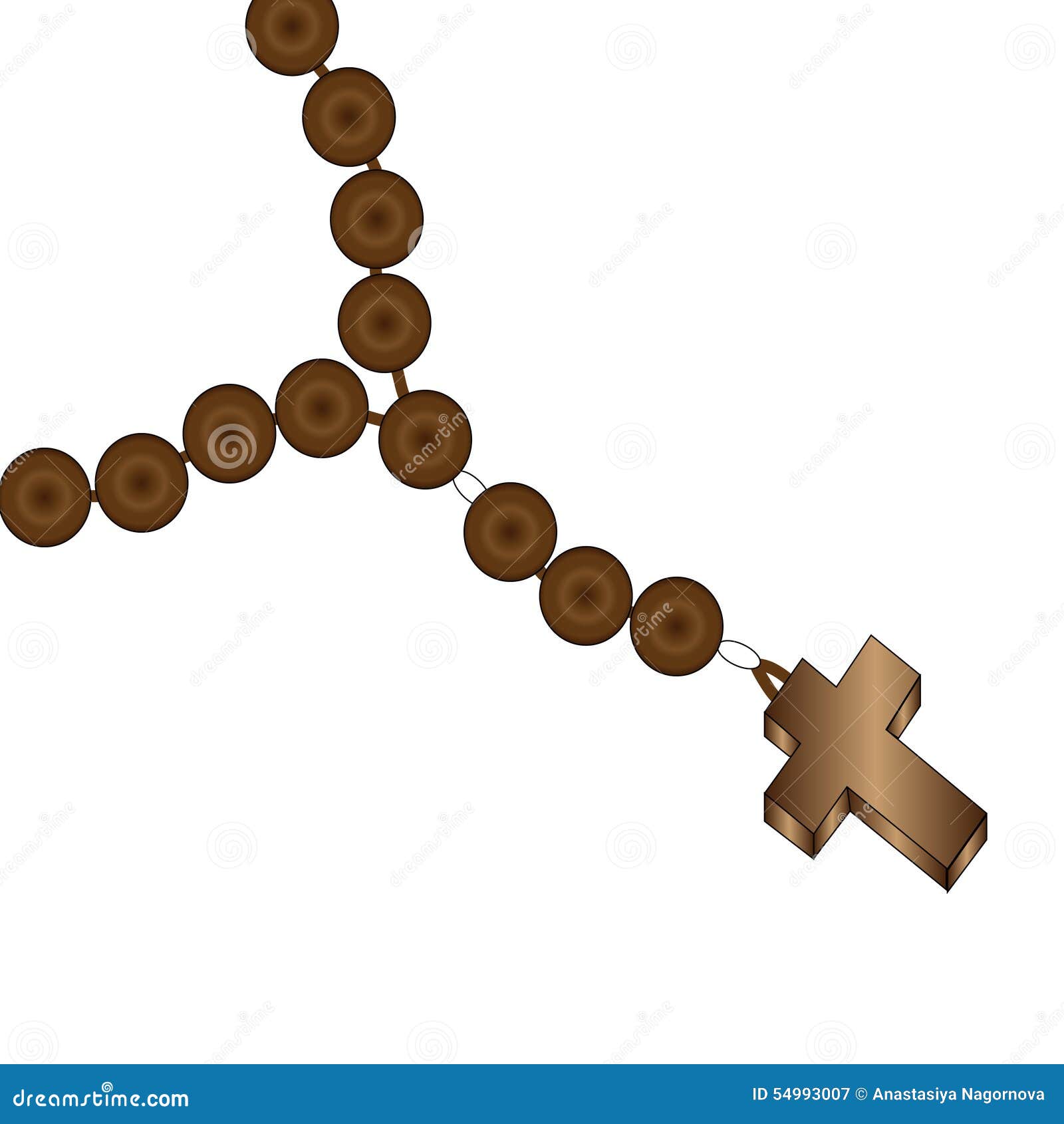 rosary clipart free download - photo #18