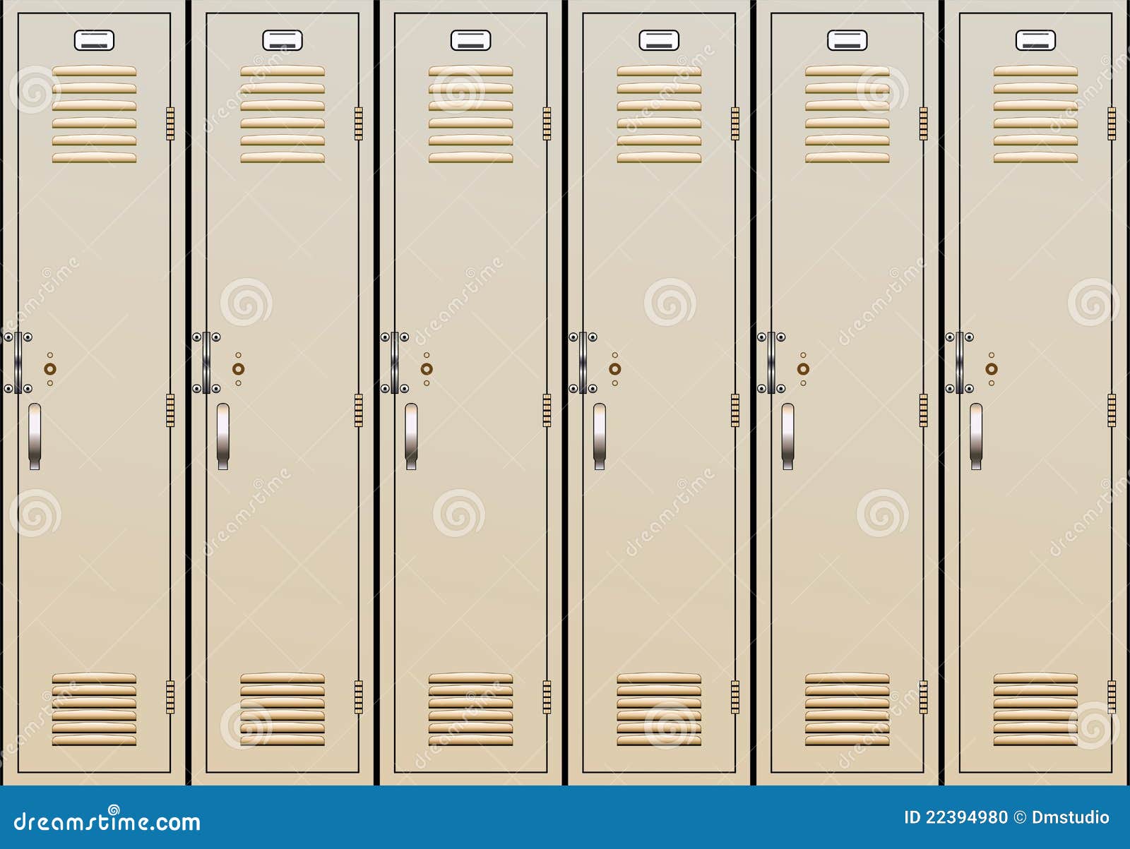 school locker clipart - photo #12