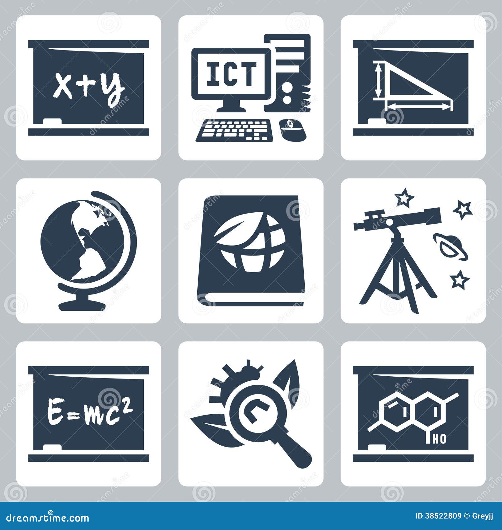 download interdependencies in the discovery and