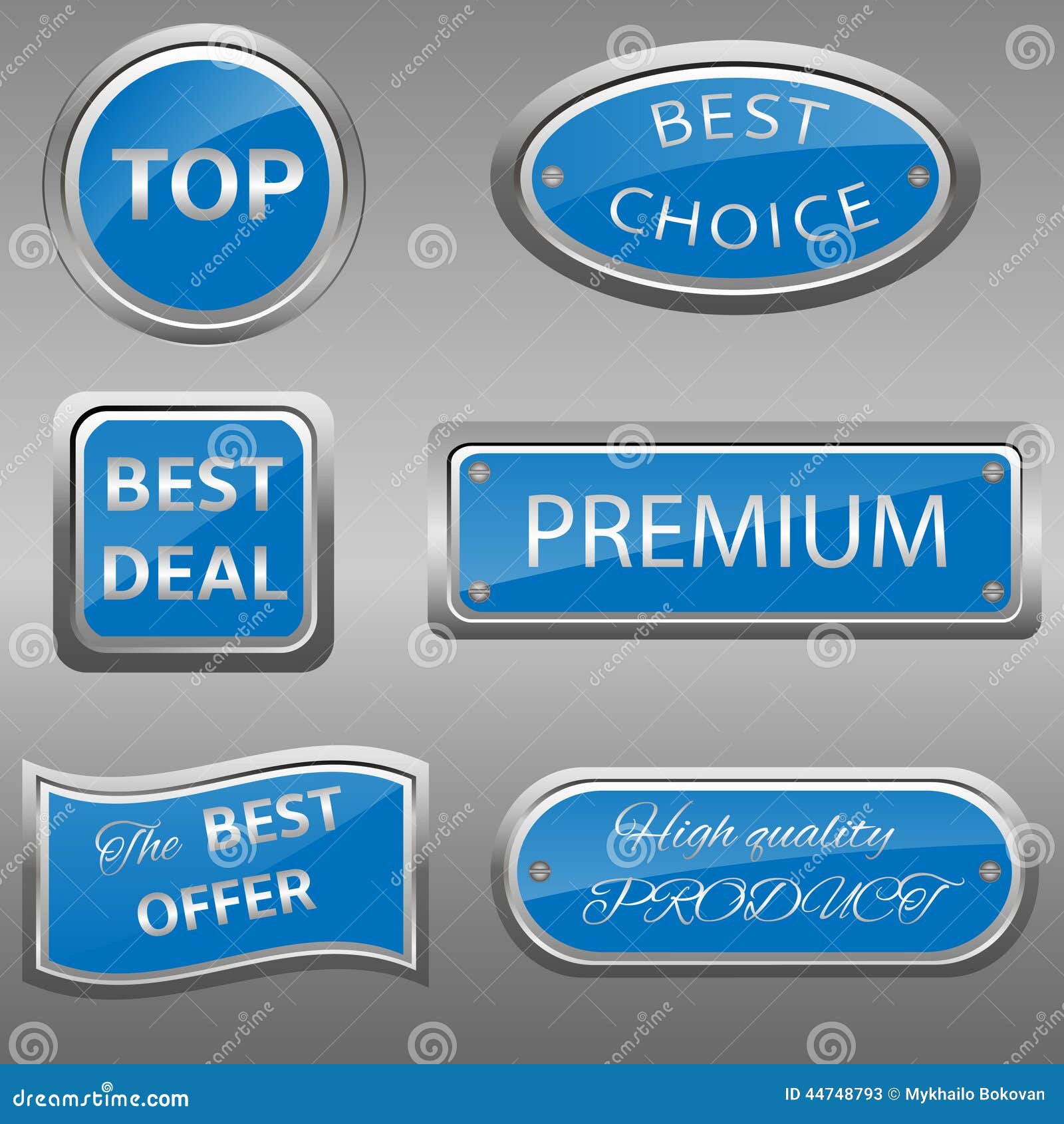 Best option products madrid