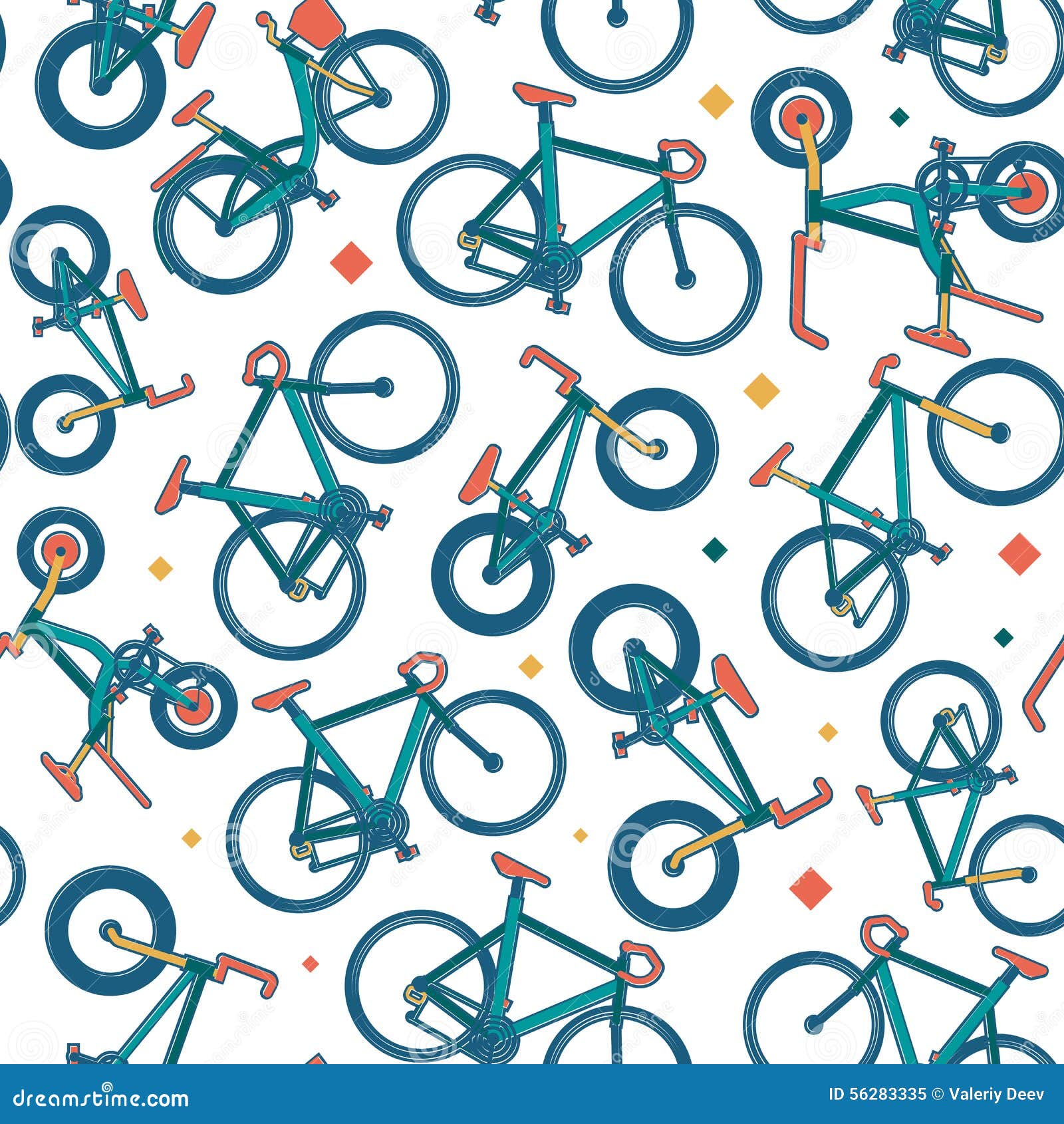 bike border clipart - photo #8