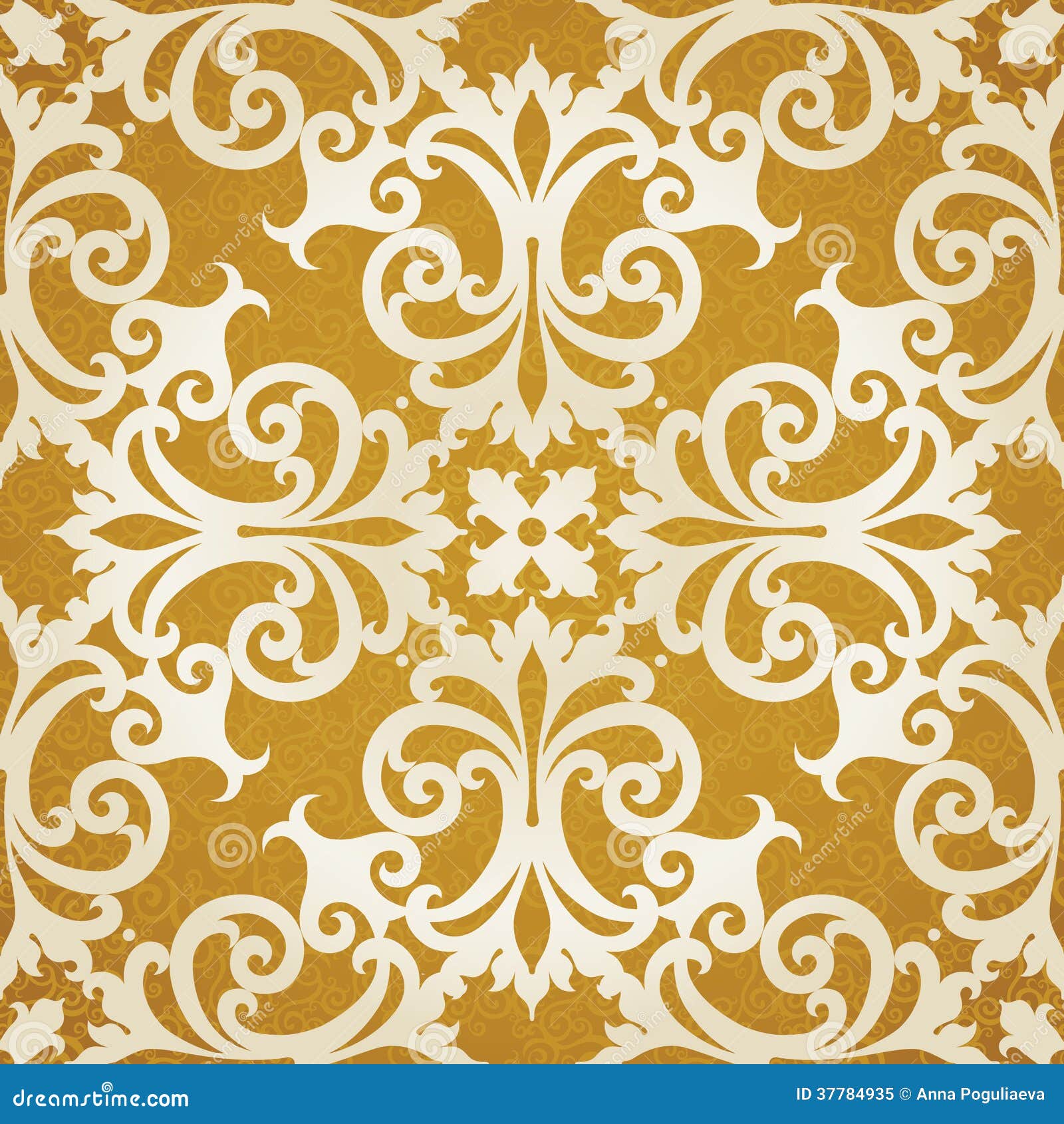 Motif Floral Wallpaper Motif Floral Wallpaper