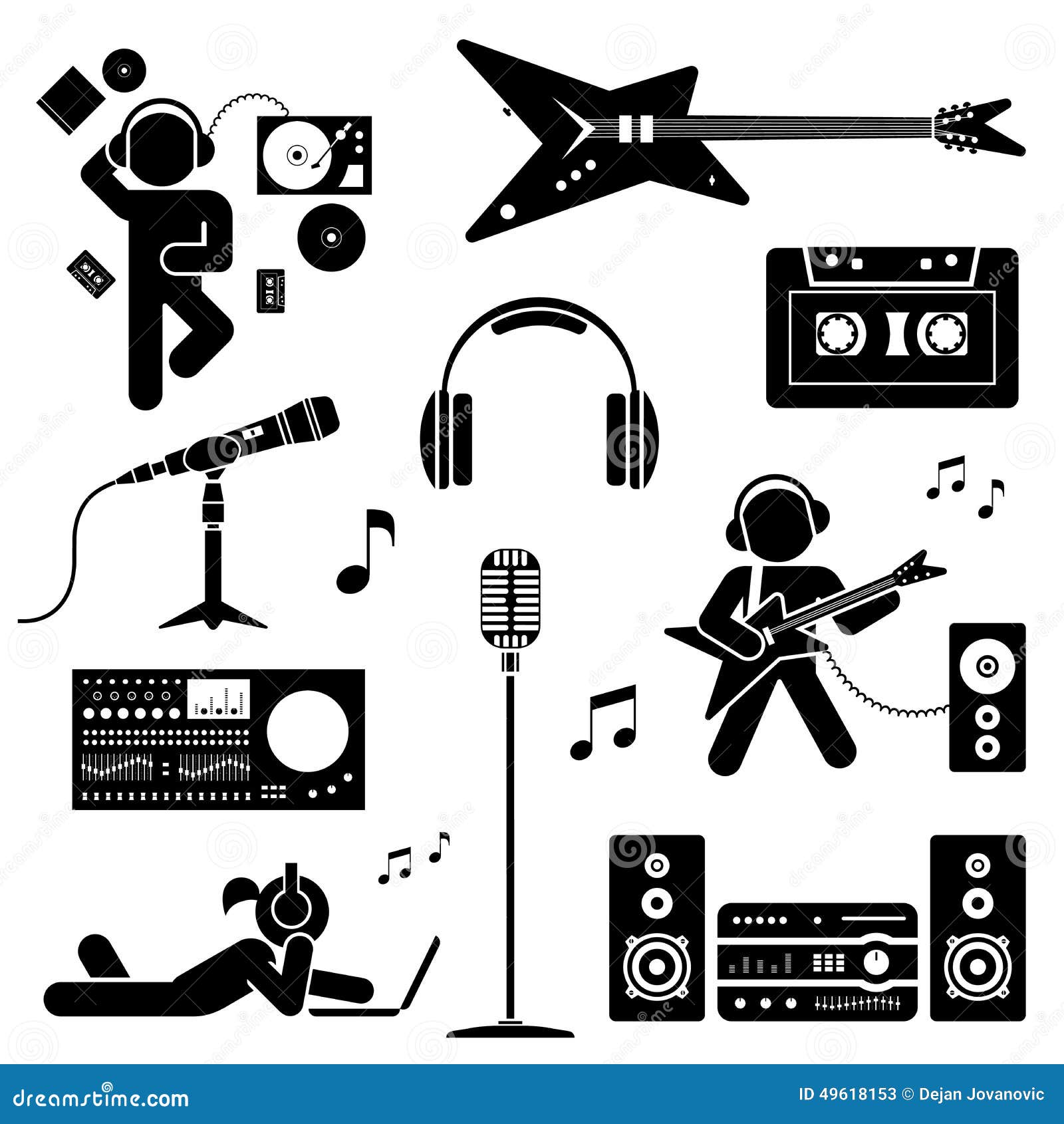Various - Dance and Disco Volume 5 Various - Dance and Disco Volume 5