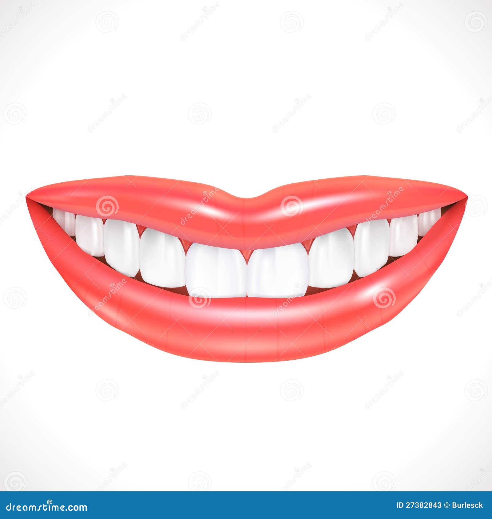 smile vector clipart - photo #14