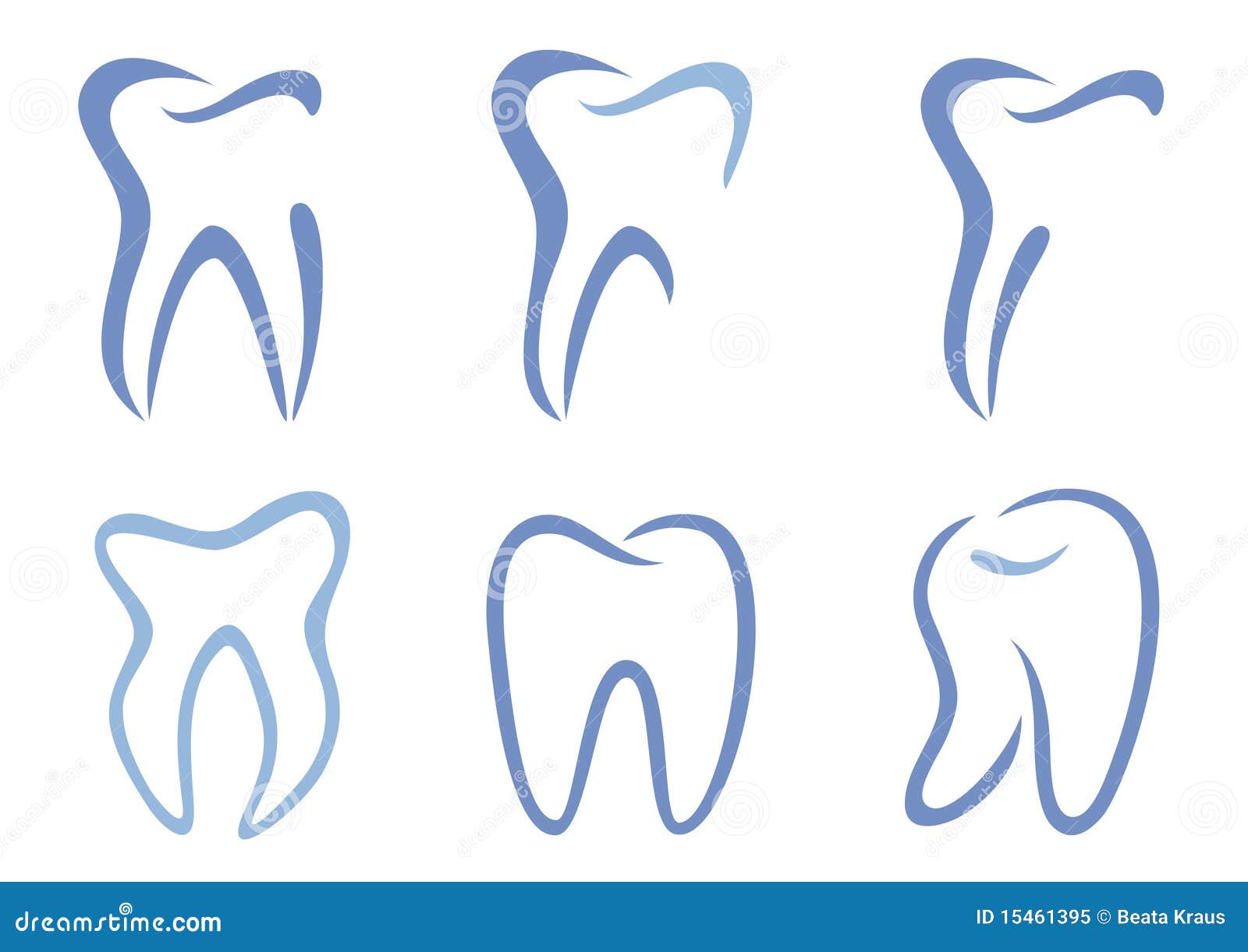 tooth clip art free download - photo #24