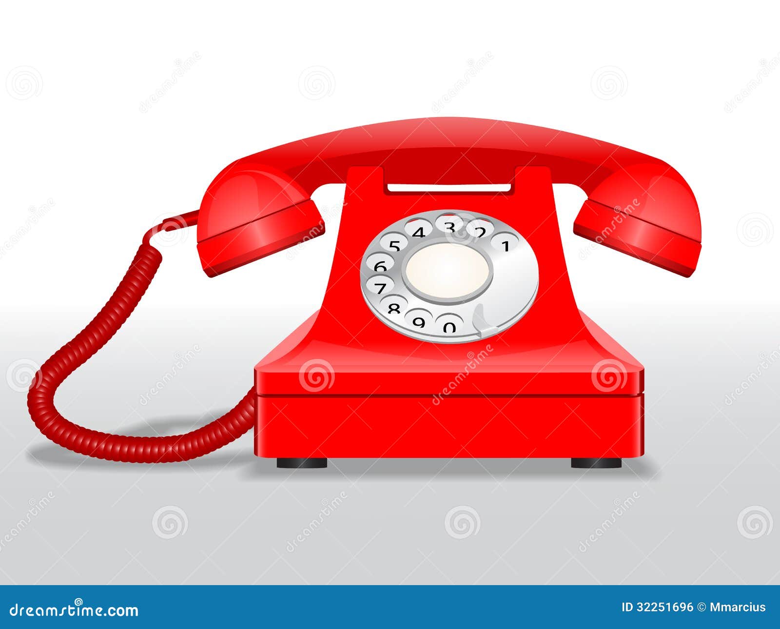 vector free download telephone - photo #37