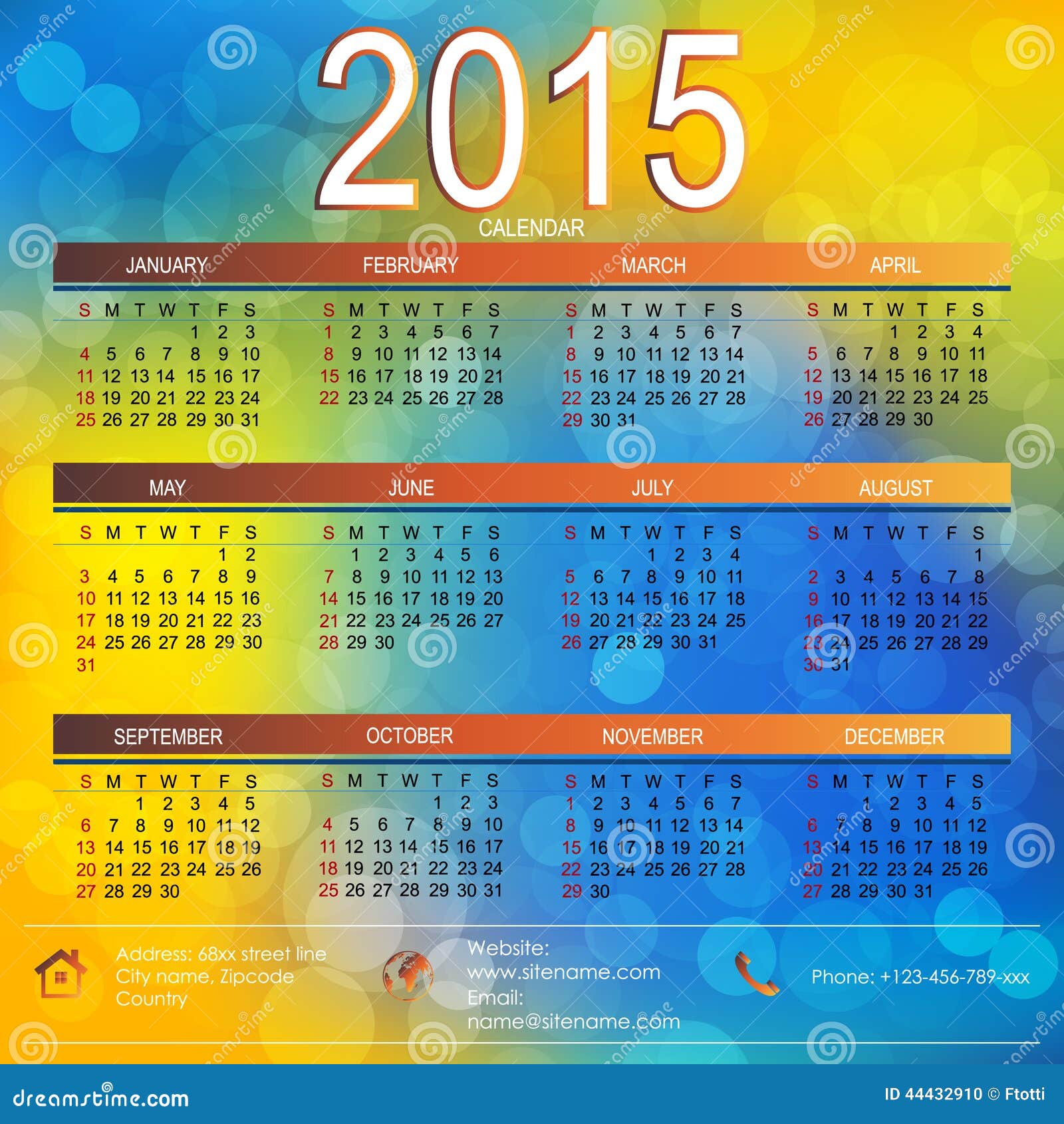 Calendar Poster Template : Calendar new template site Calendar Poster Template : Calendar new template site